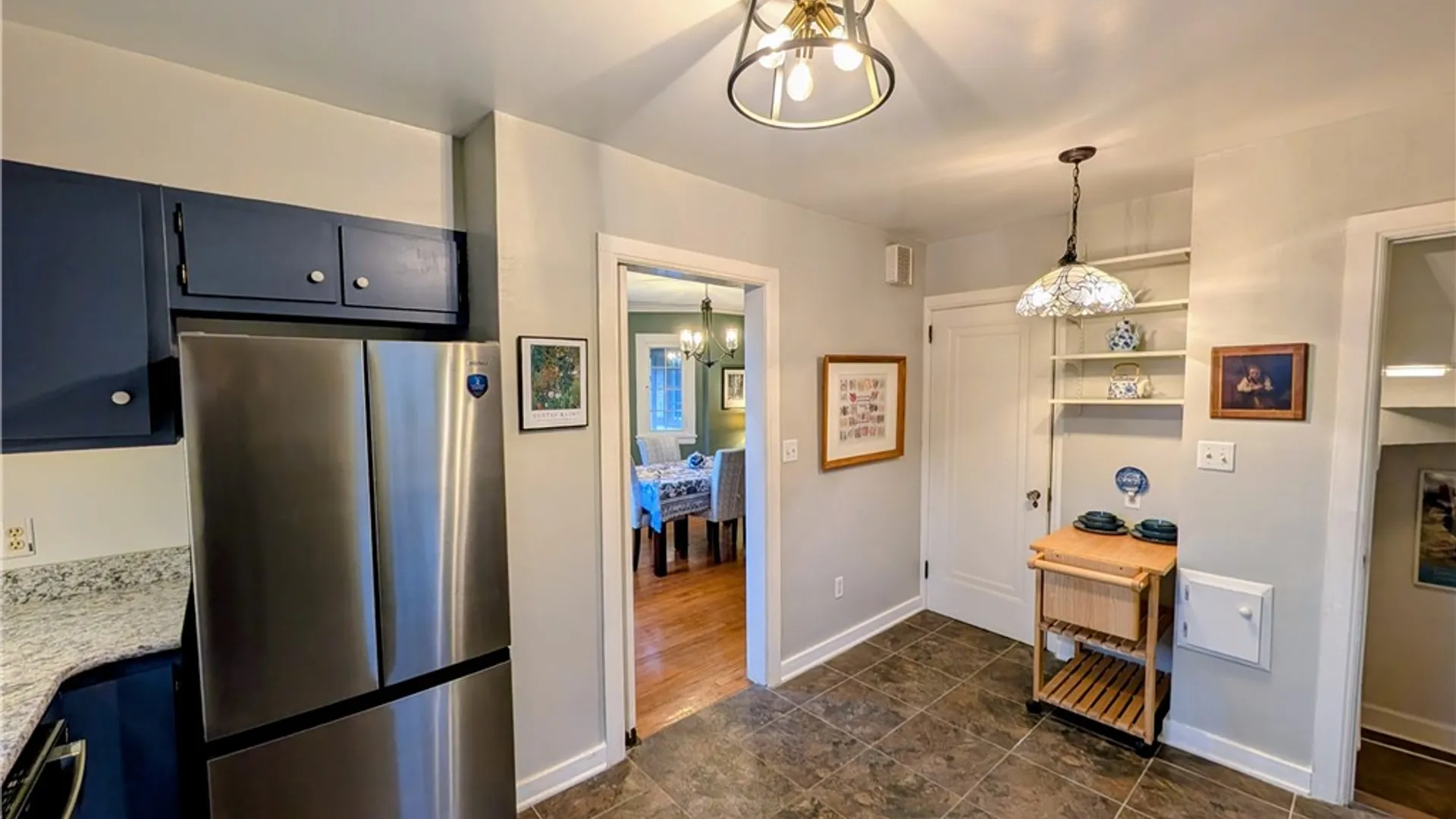 Property at 115 Upland Road, Ithaca Town, NY 14850 15