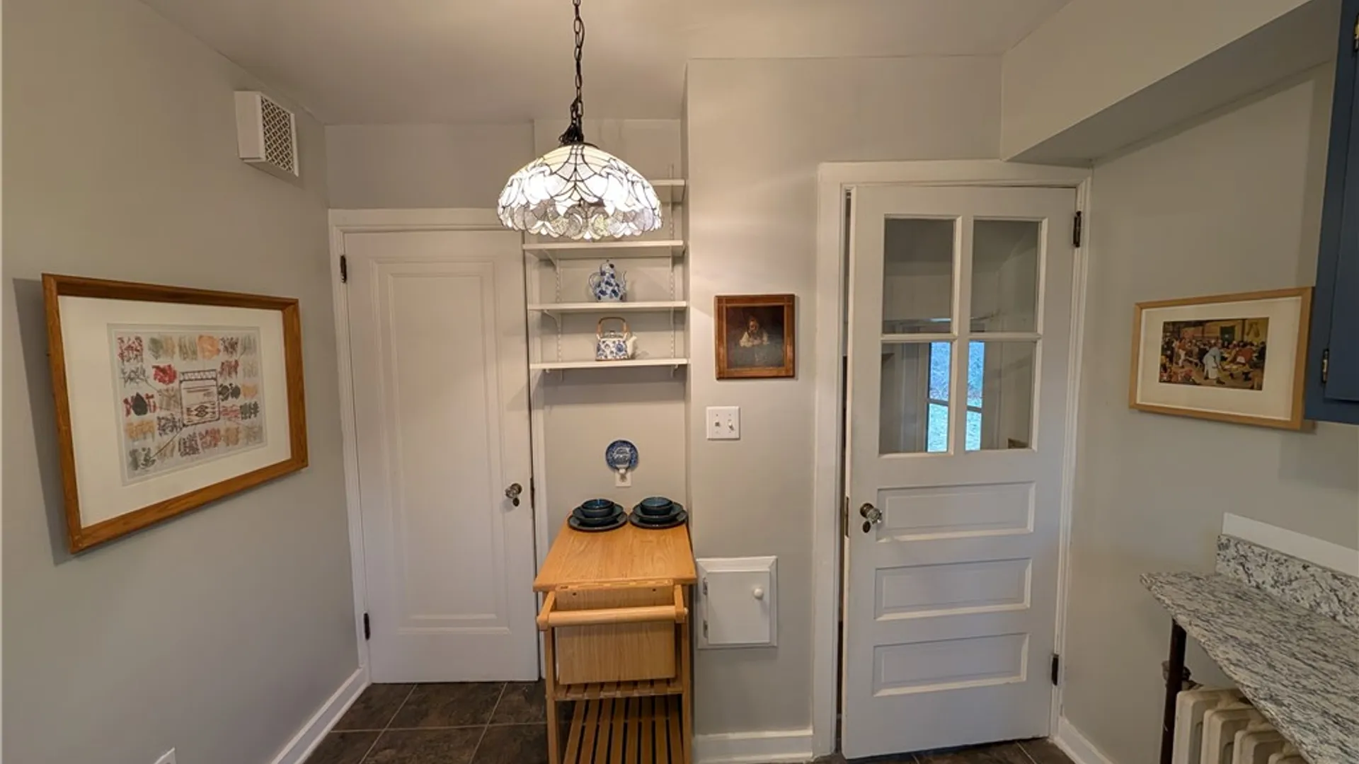 Property at 115 Upland Road, Ithaca Town, NY 14850 16