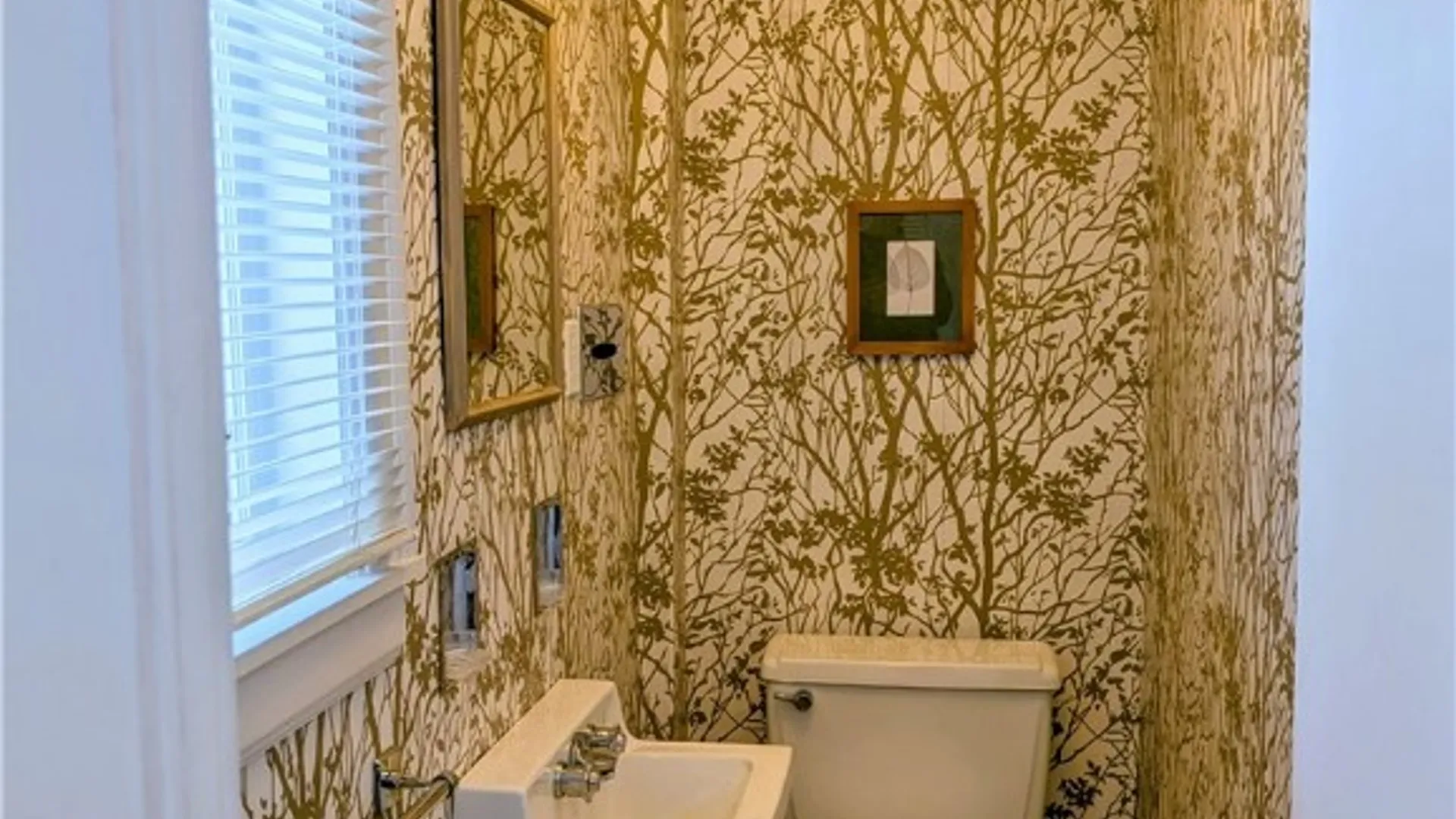 Property at 115 Upland Road, Ithaca Town, NY 14850 17