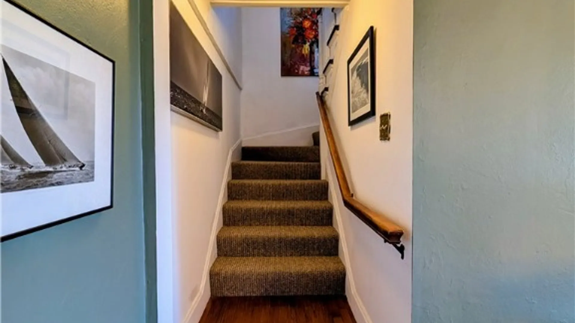 Property at 115 Upland Road, Ithaca Town, NY 14850 18