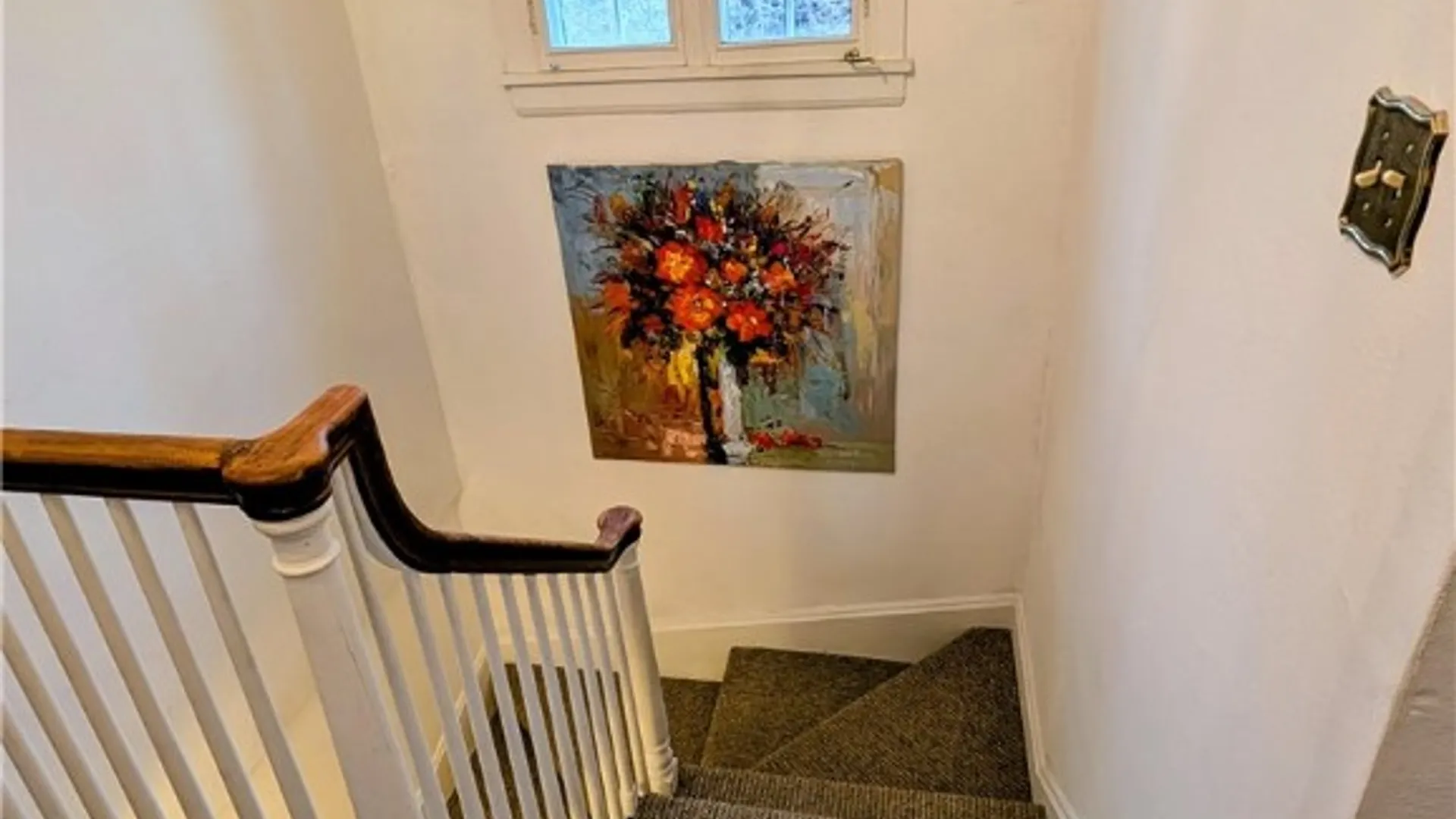 Property at 115 Upland Road, Ithaca Town, NY 14850 19