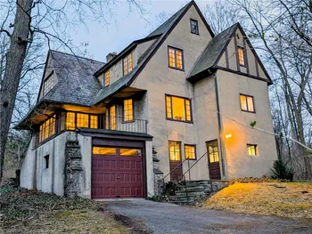 Property at 115 Upland Road, Ithaca Town, NY 14850