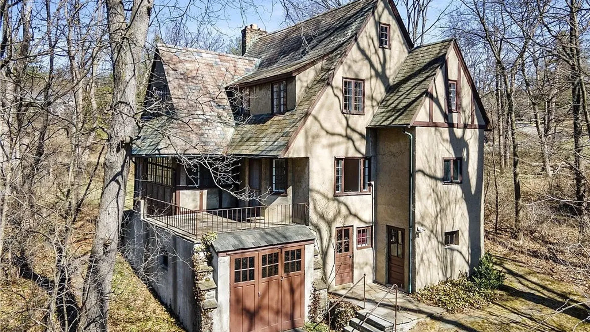 Property at 115 Upland Road, Ithaca Town, NY 14850 2