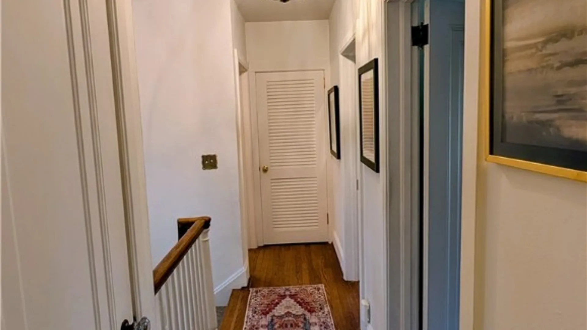 Property at 115 Upland Road, Ithaca Town, NY 14850 20