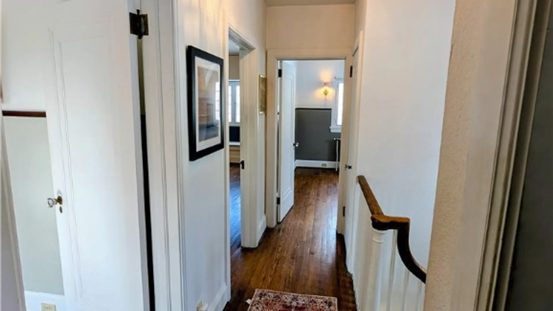 Property at 115 Upland Road, Ithaca Town, NY 14850 21