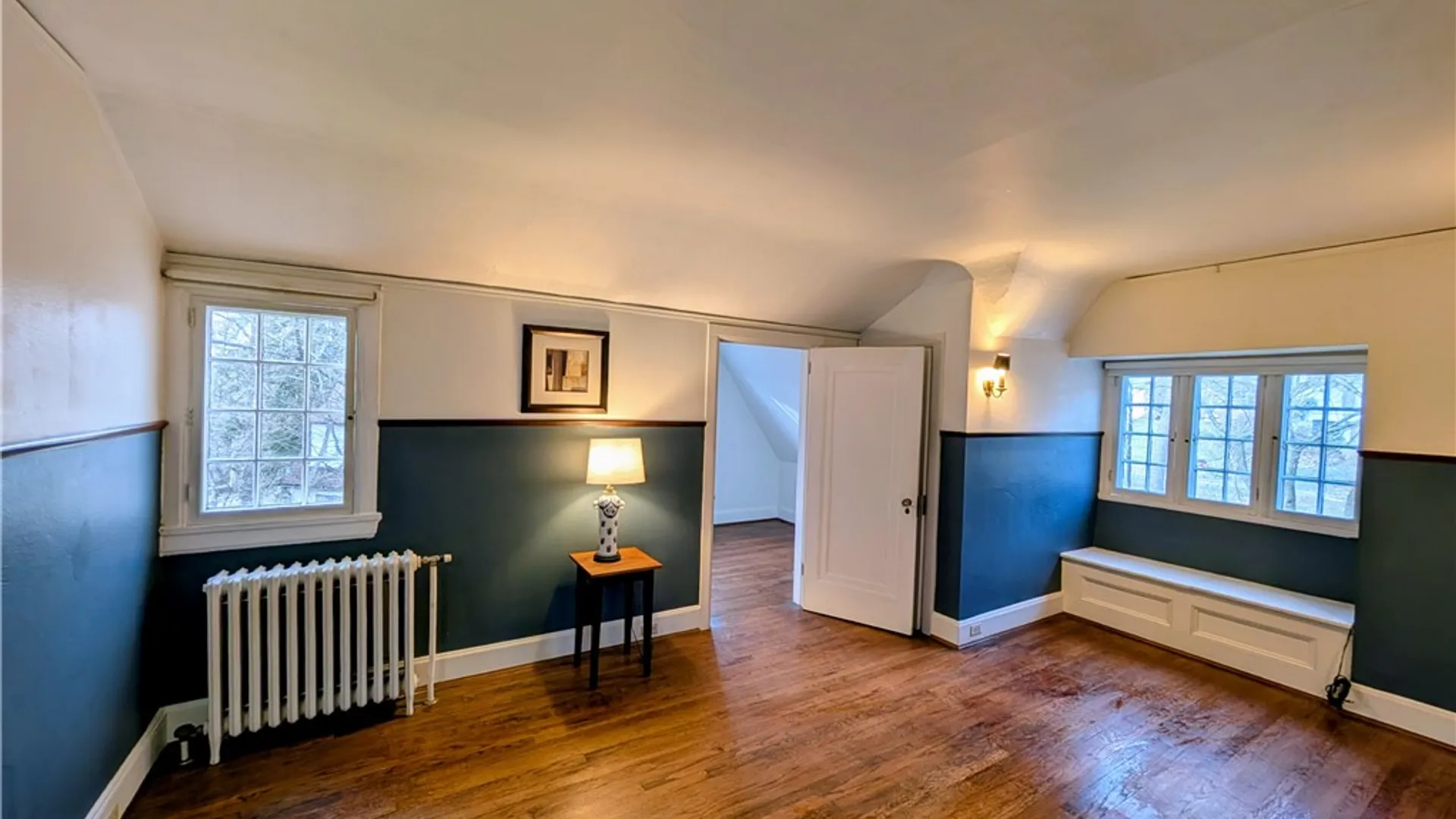 Property at 115 Upland Road, Ithaca Town, NY 14850 22