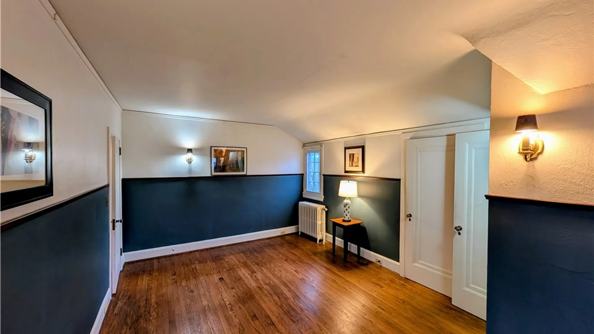 Property at 115 Upland Road, Ithaca Town, NY 14850 23