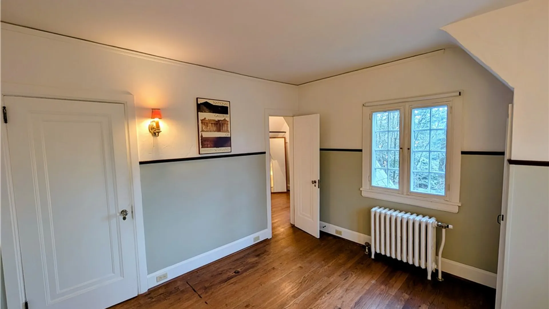 Property at 115 Upland Road, Ithaca Town, NY 14850 24