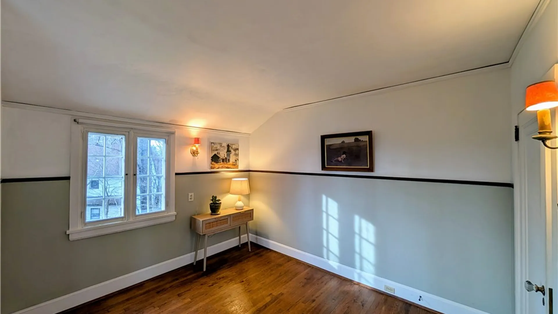 Property at 115 Upland Road, Ithaca Town, NY 14850 25