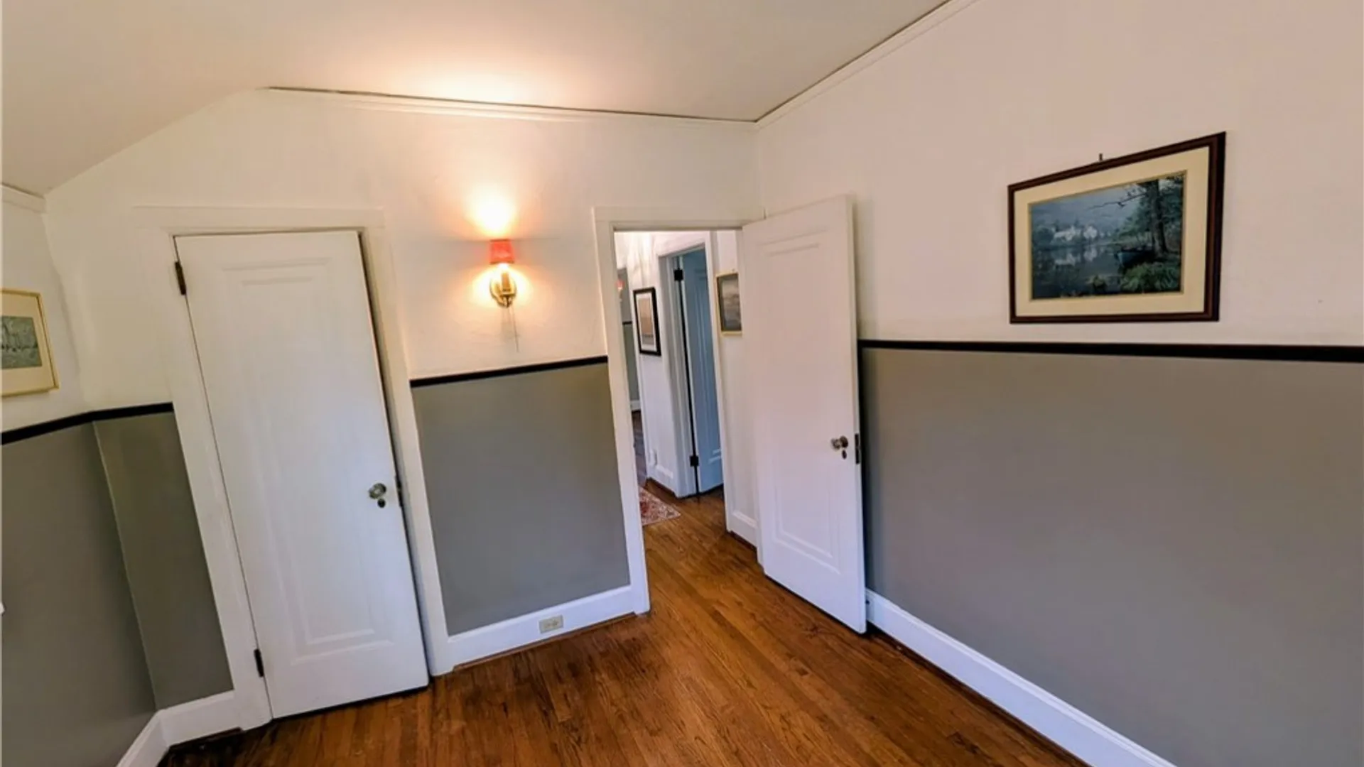 Property at 115 Upland Road, Ithaca Town, NY 14850 26