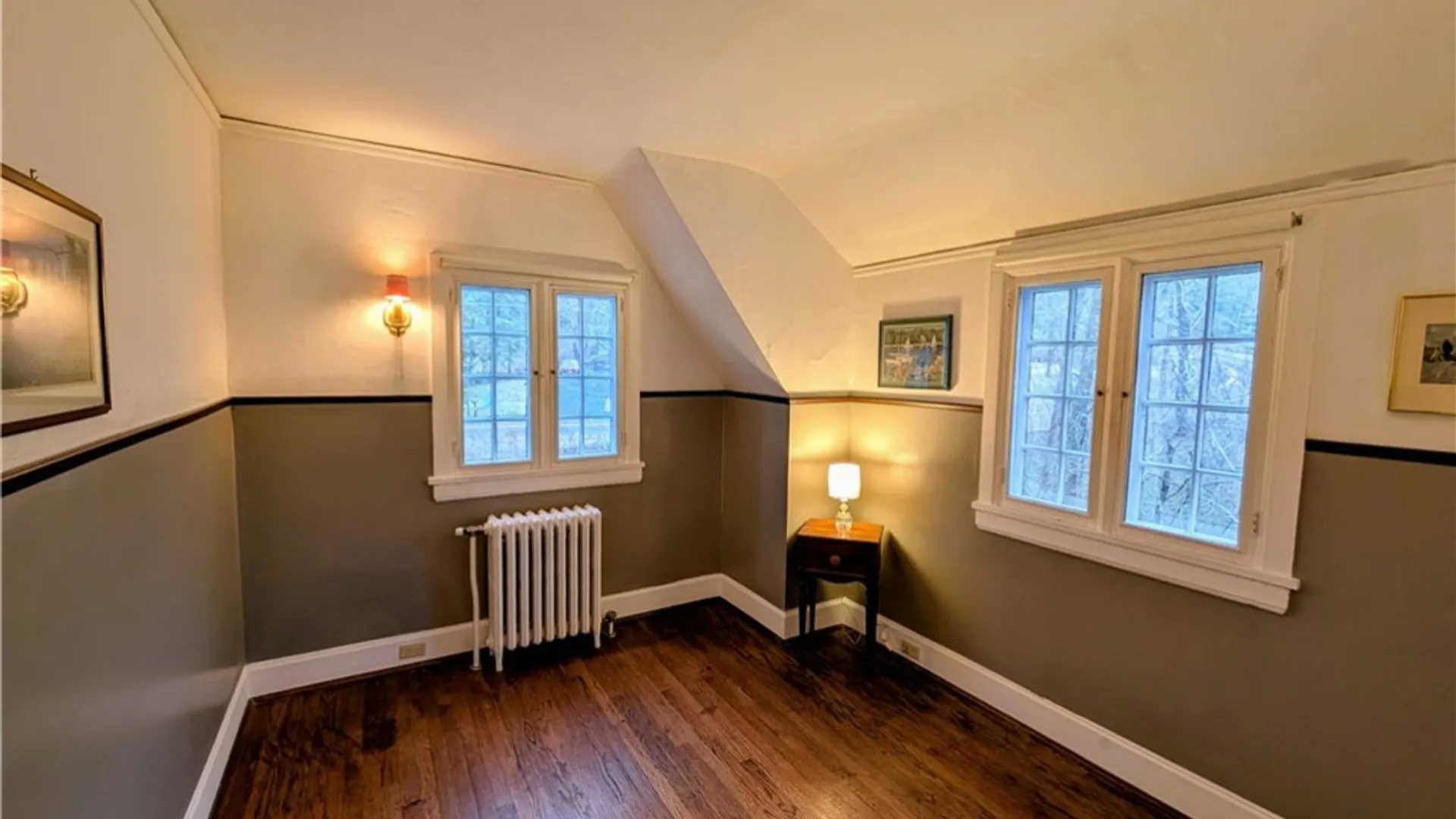 Property at 115 Upland Road, Ithaca Town, NY 14850 27