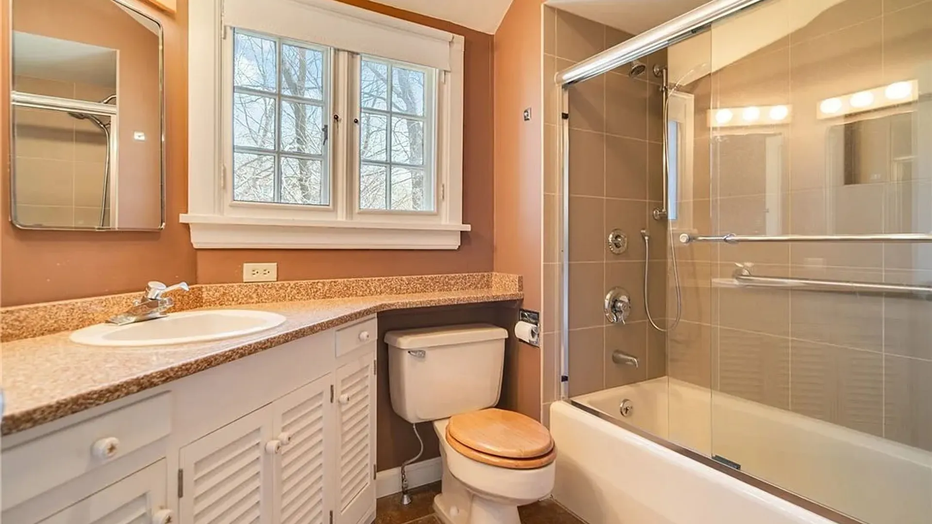 Property at 115 Upland Road, Ithaca Town, NY 14850 28