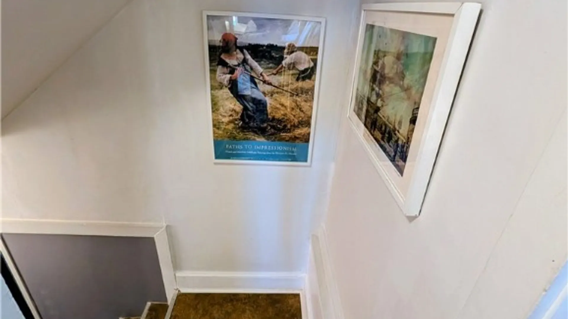 Property at 115 Upland Road, Ithaca Town, NY 14850 29