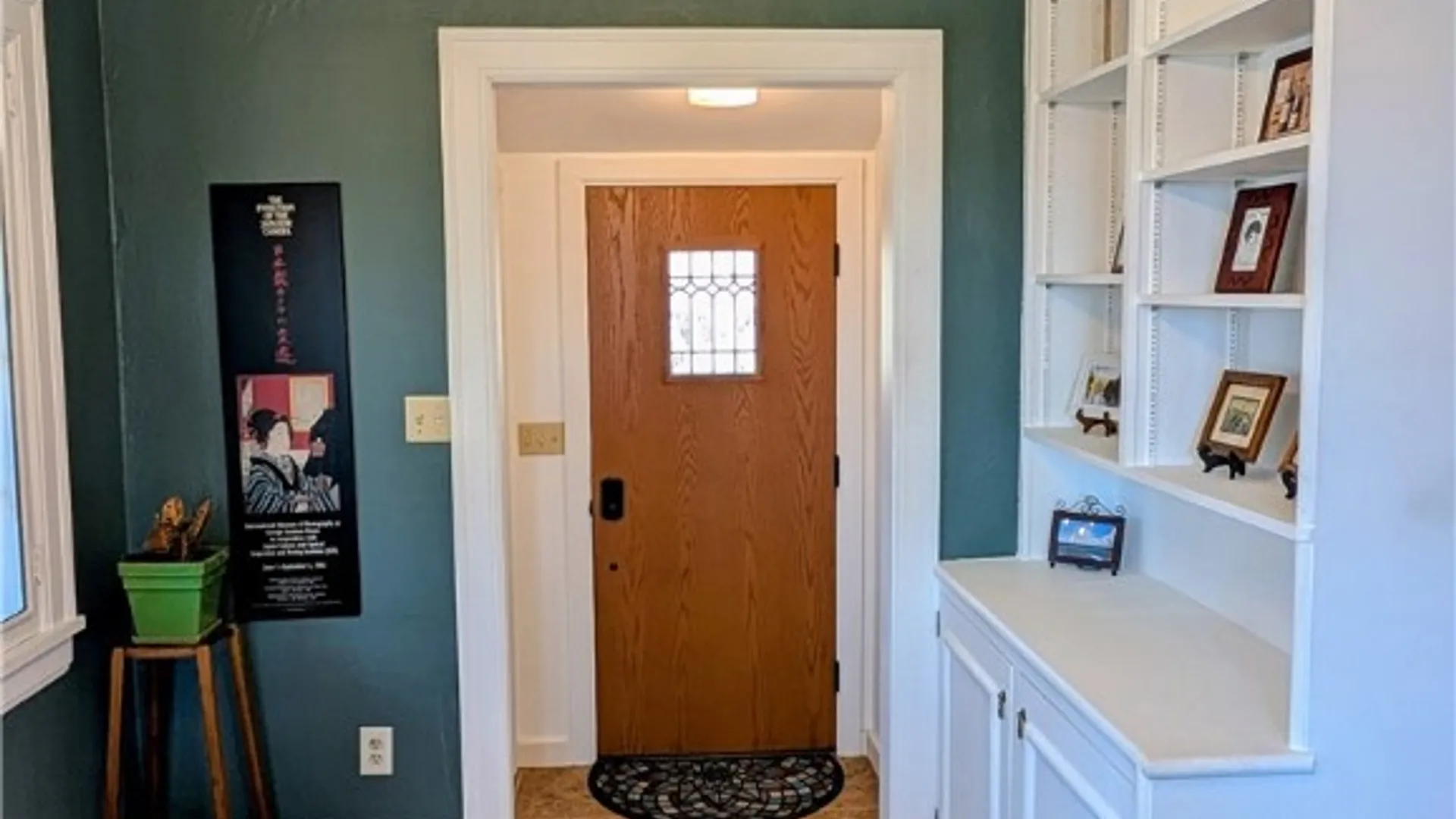 Property at 115 Upland Road, Ithaca Town, NY 14850 3