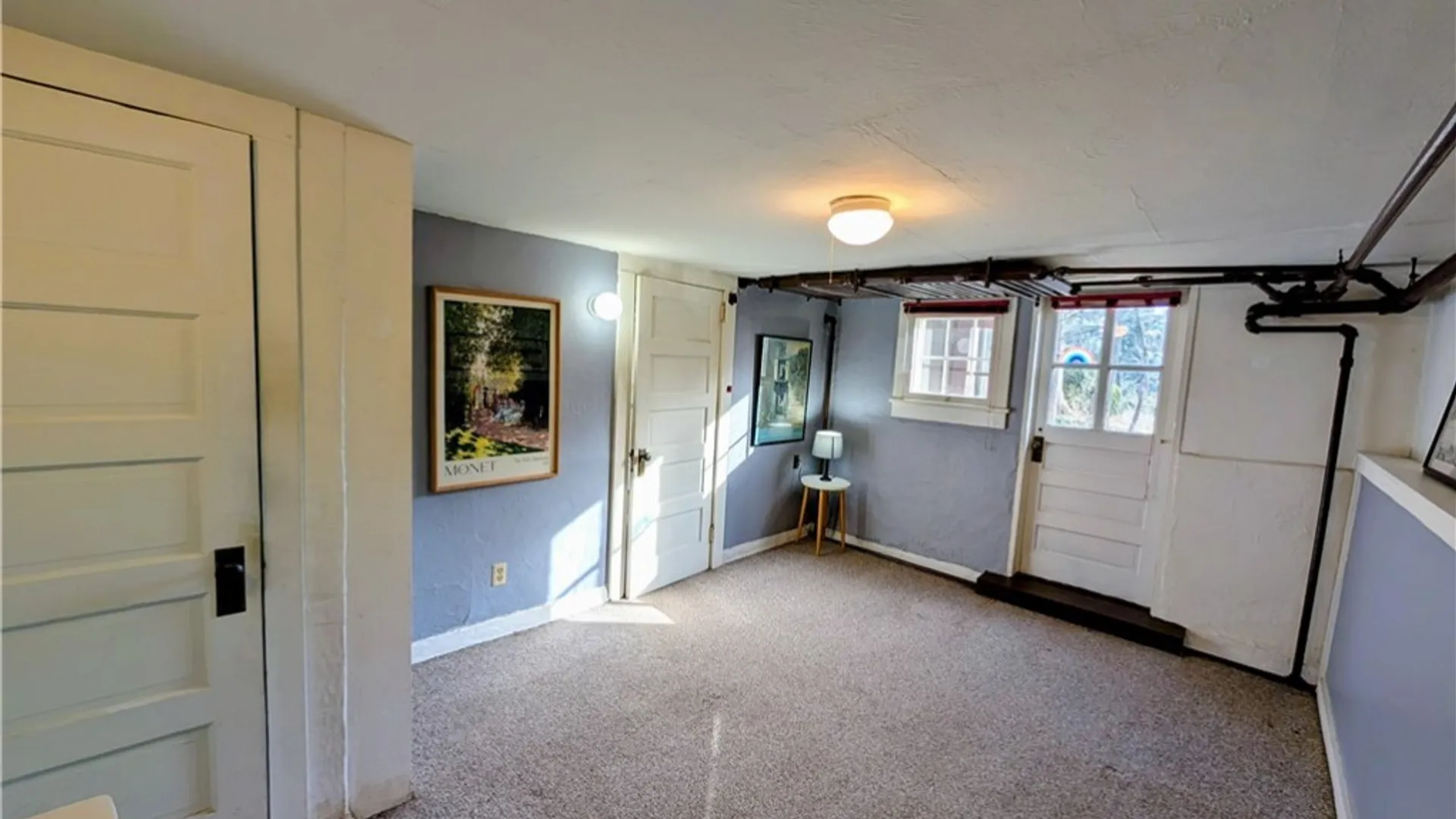 Property at 115 Upland Road, Ithaca Town, NY 14850 30