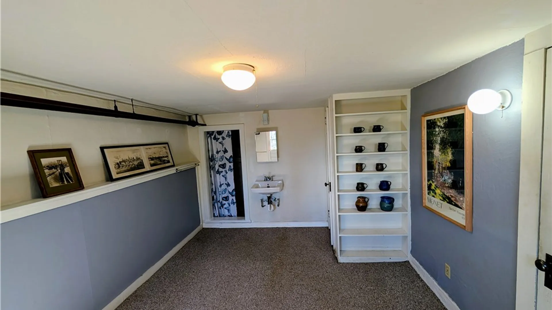 Property at 115 Upland Road, Ithaca Town, NY 14850 31