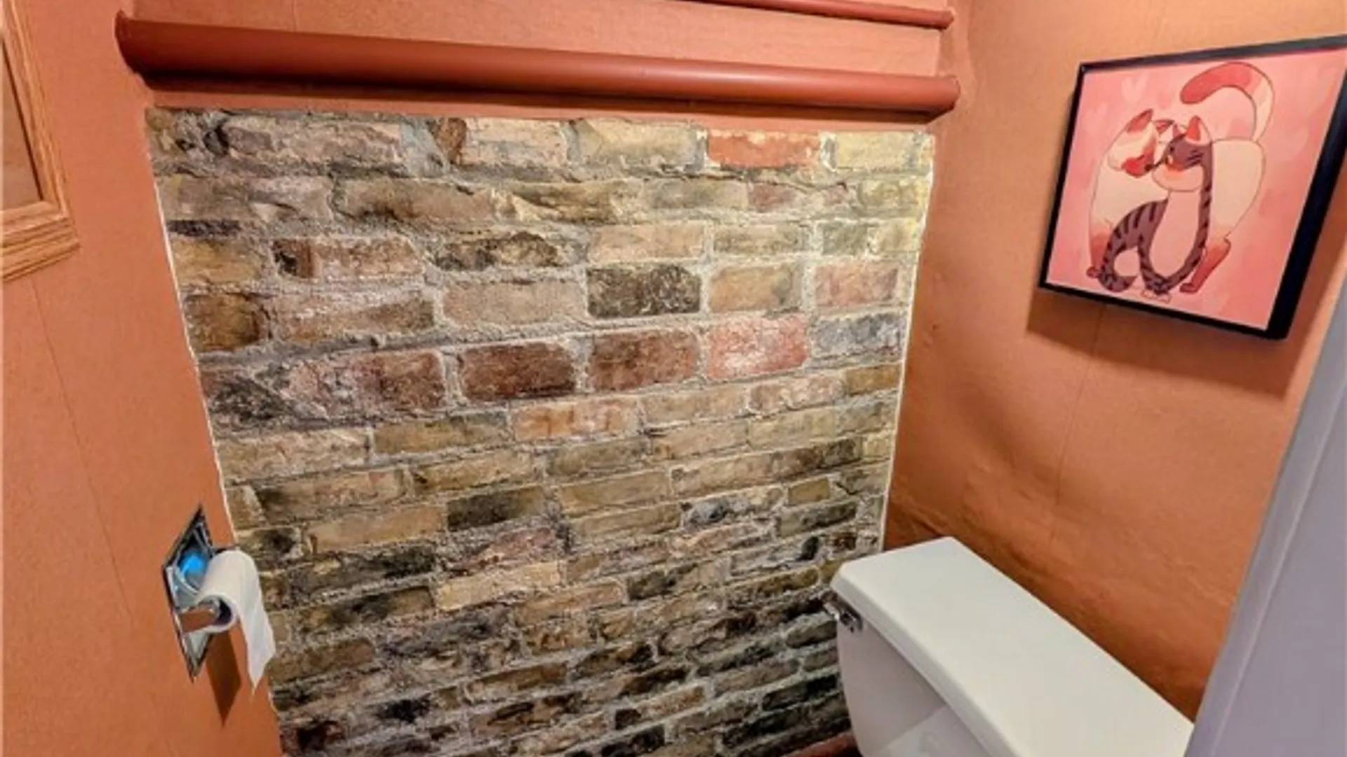 Property at 115 Upland Road, Ithaca Town, NY 14850 32