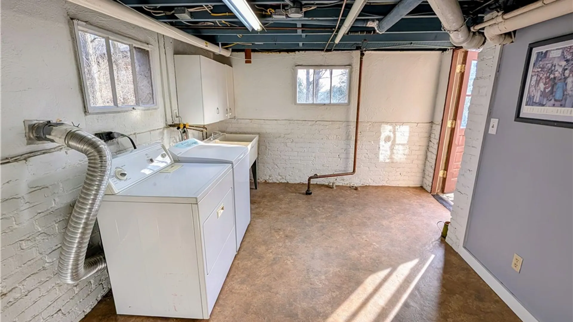 Property at 115 Upland Road, Ithaca Town, NY 14850 33