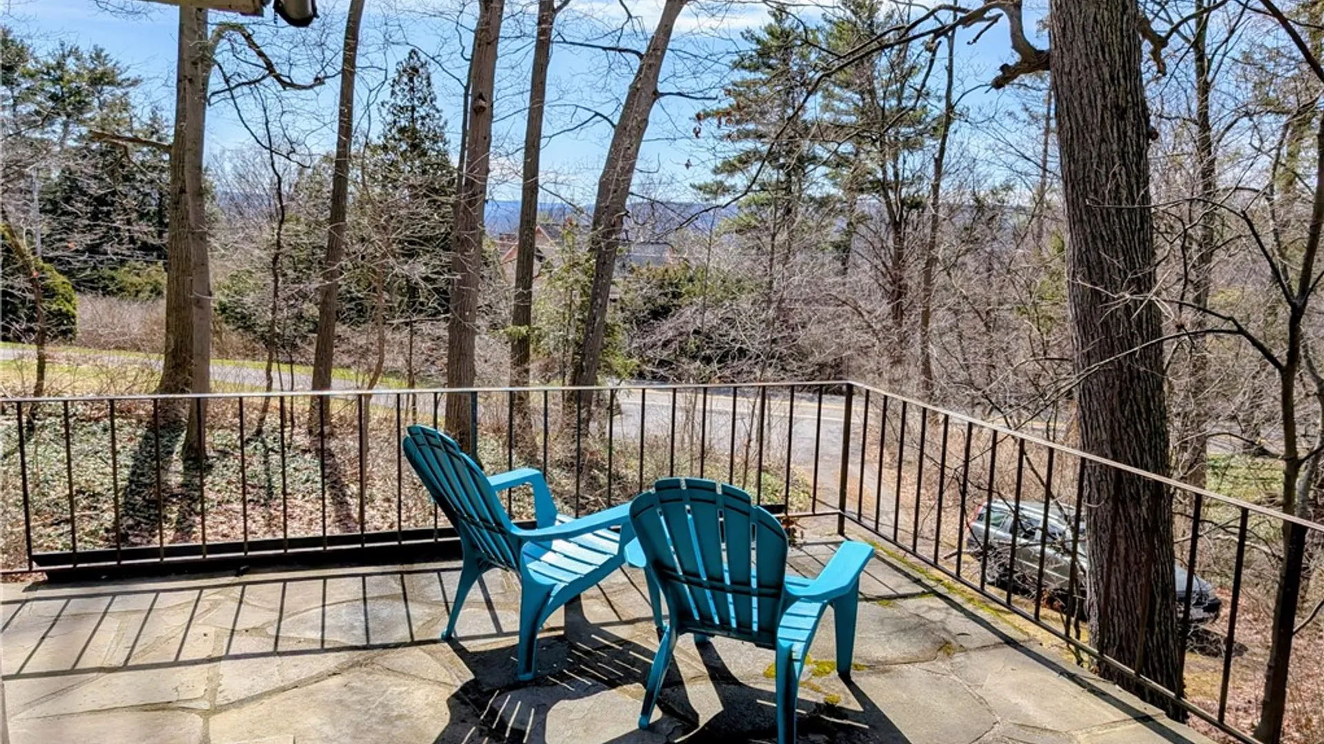 Property at 115 Upland Road, Ithaca Town, NY 14850 34