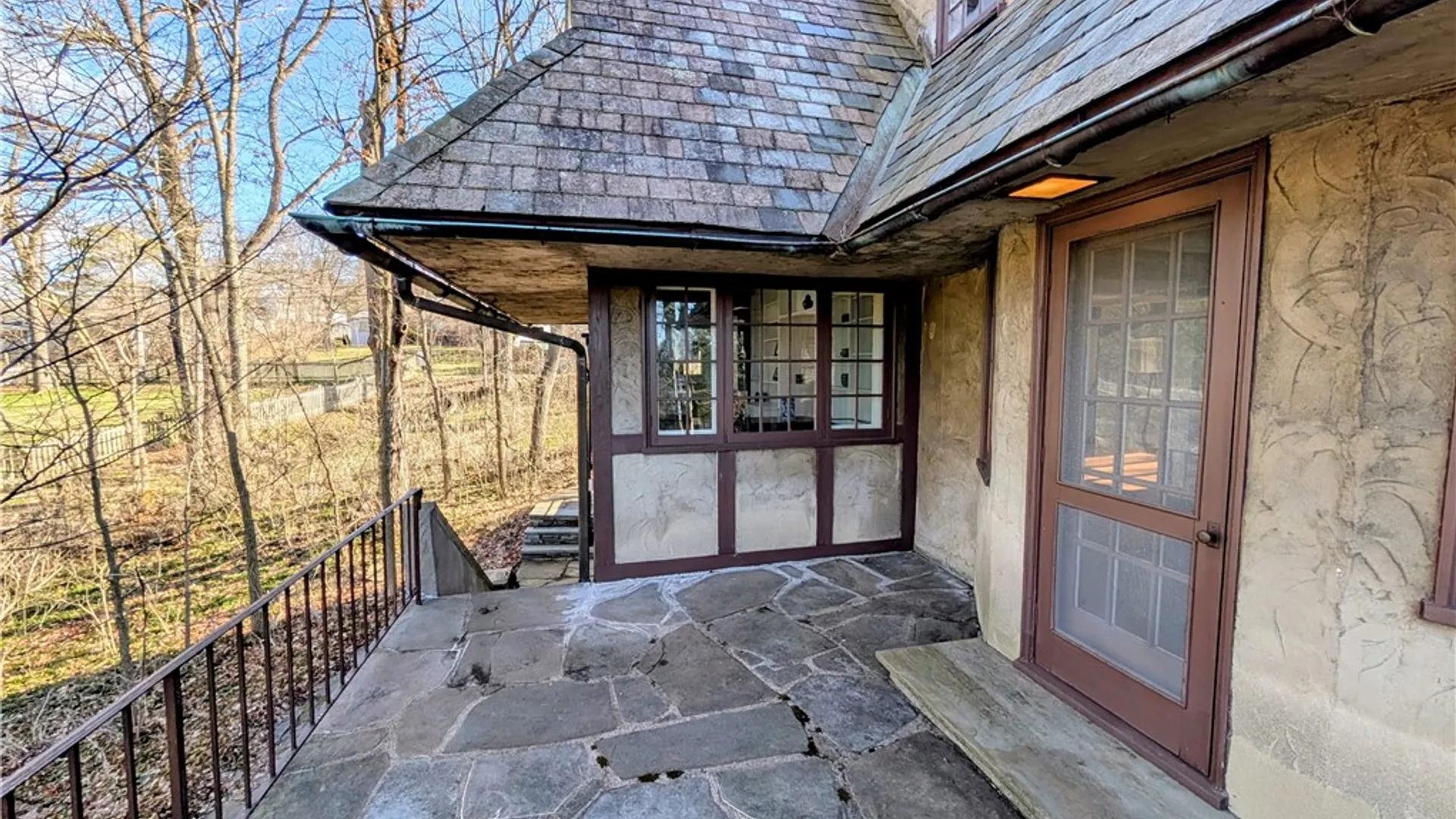 Property at 115 Upland Road, Ithaca Town, NY 14850 35