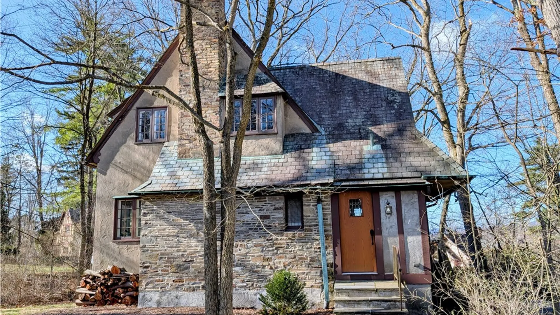 Property at 115 Upland Road, Ithaca Town, NY 14850 36