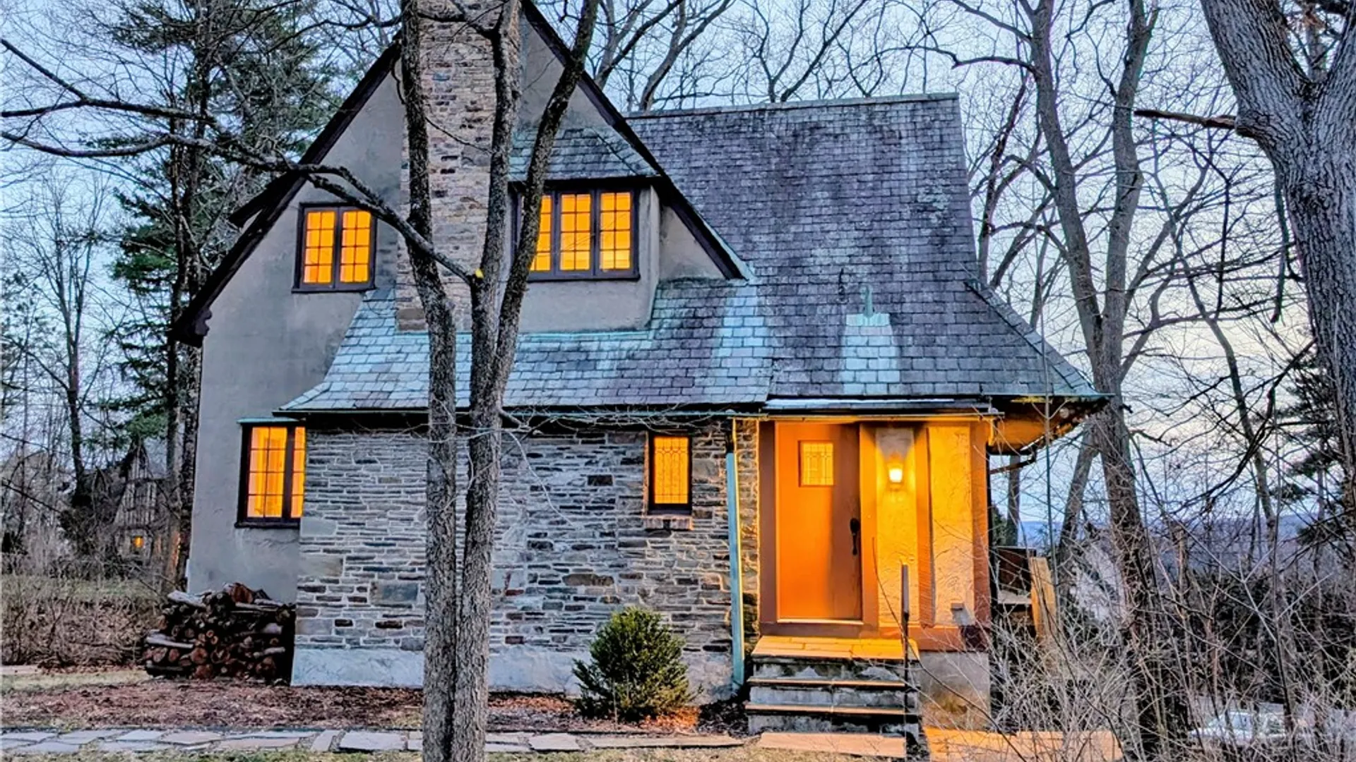 Property at 115 Upland Road, Ithaca Town, NY 14850 37