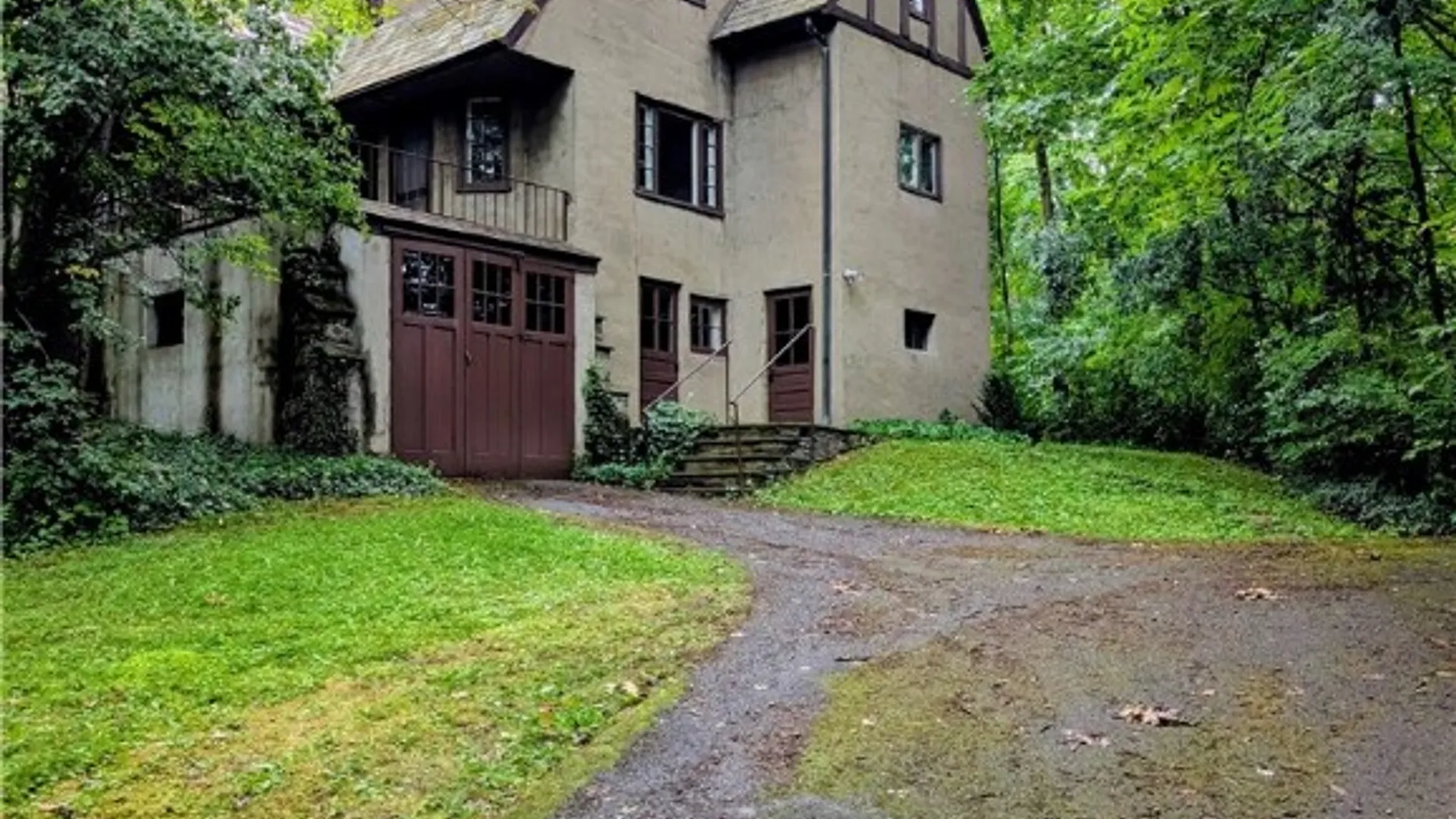 Property at 115 Upland Road, Ithaca Town, NY 14850 38