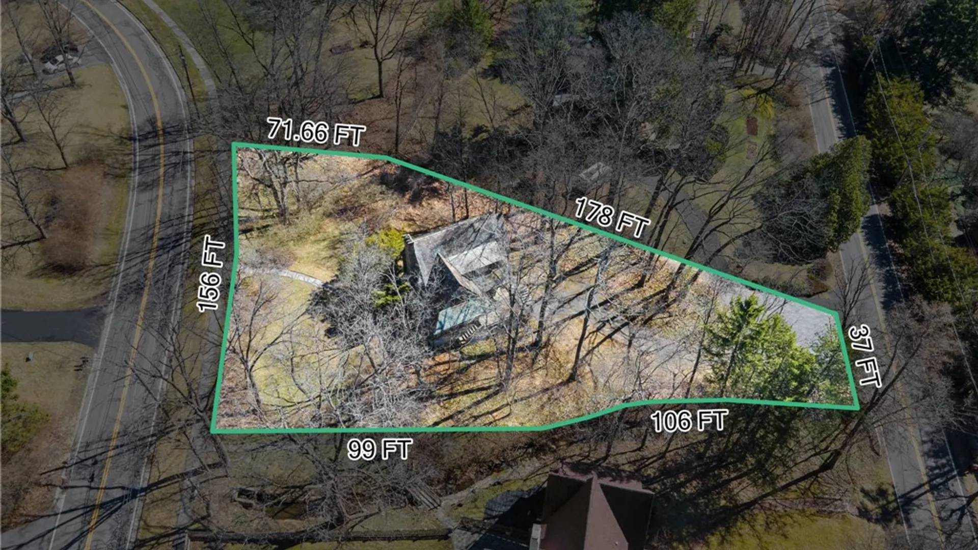 Property at 115 Upland Road, Ithaca Town, NY 14850 39