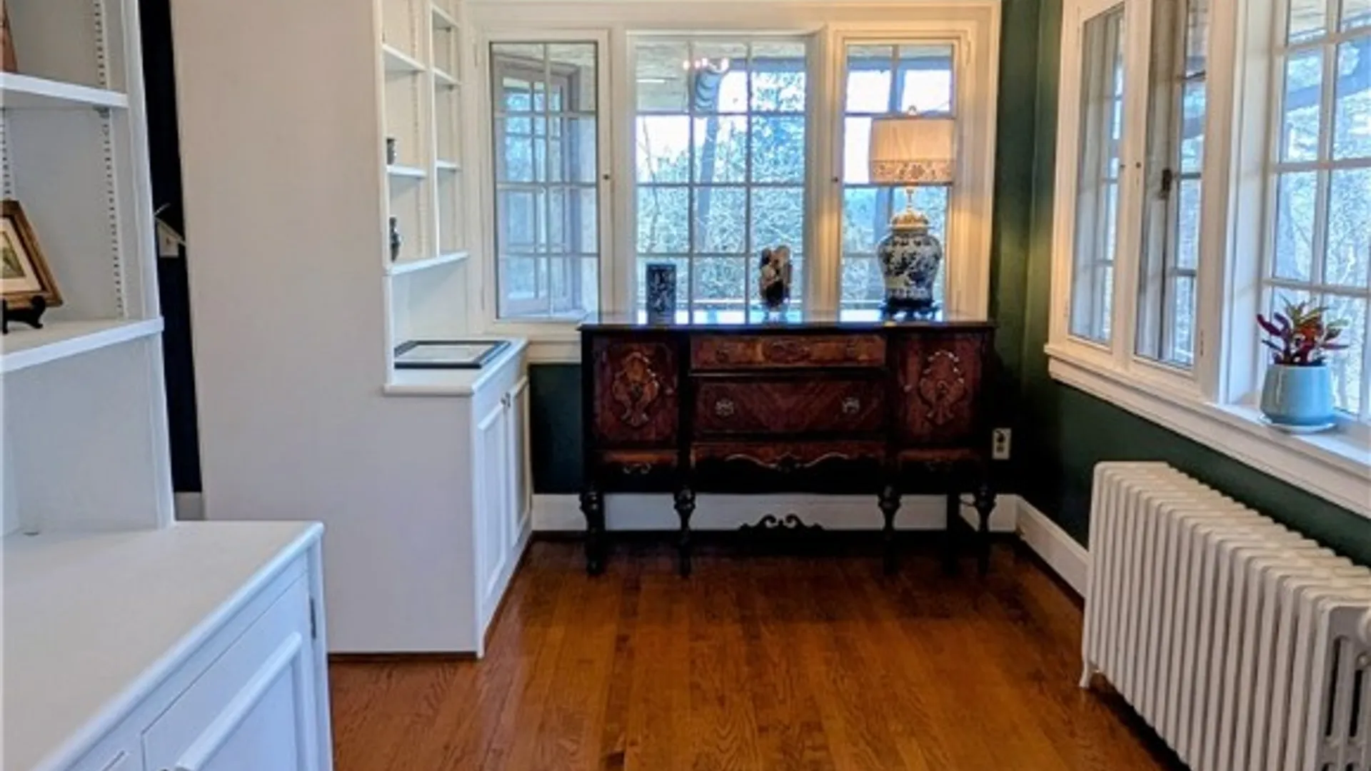 Property at 115 Upland Road, Ithaca Town, NY 14850 4