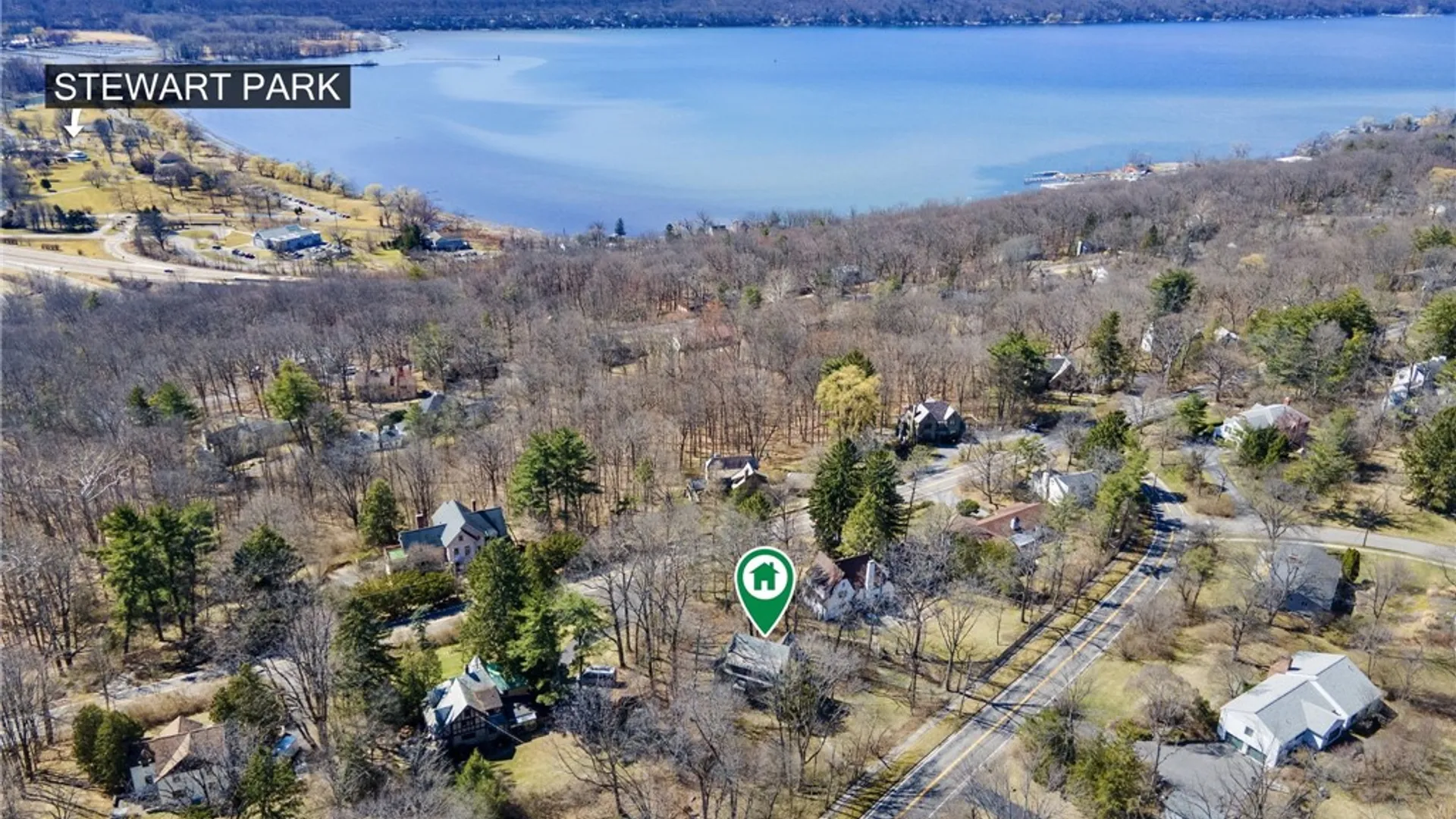 Property at 115 Upland Road, Ithaca Town, NY 14850 41