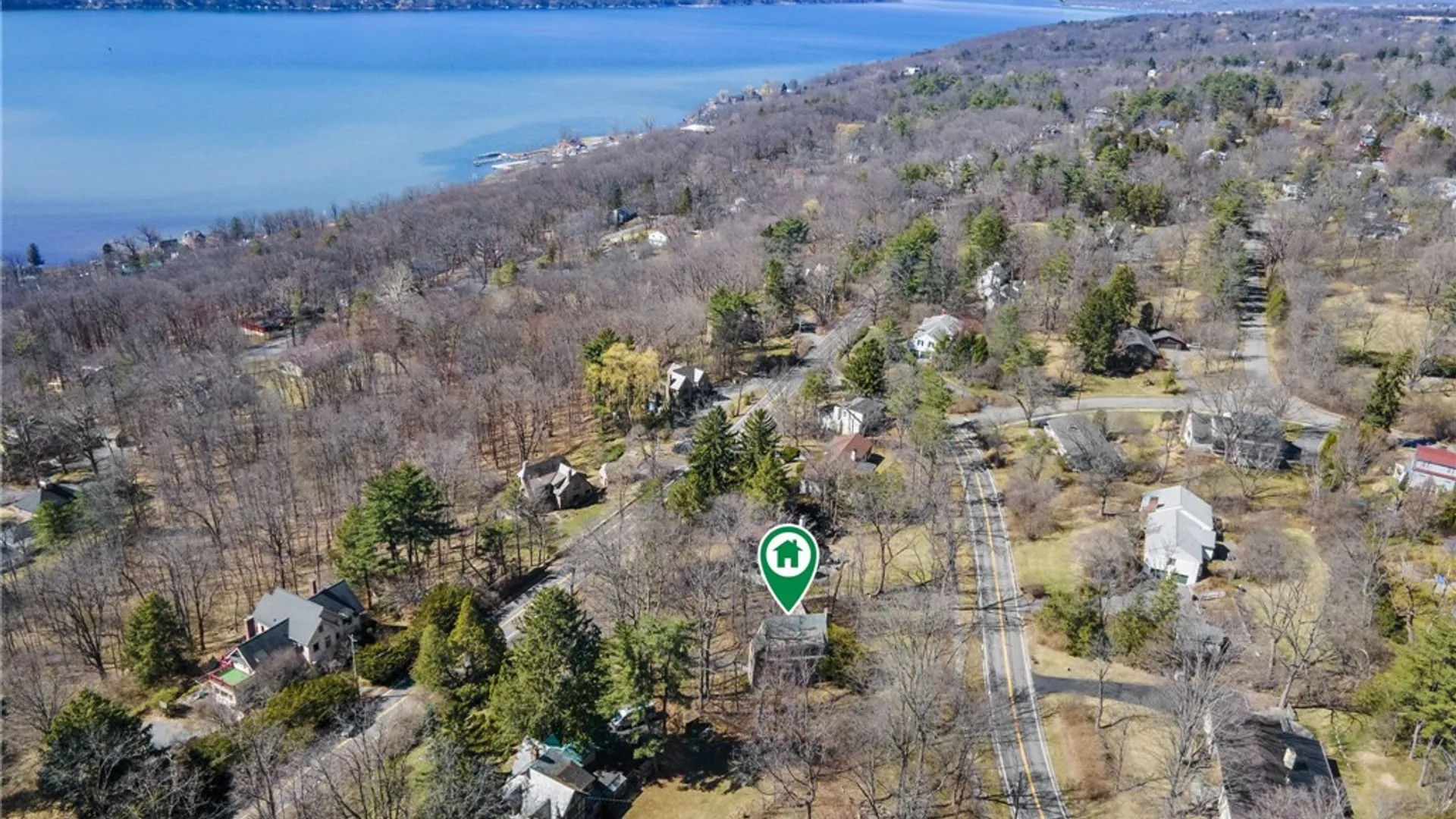 Property at 115 Upland Road, Ithaca Town, NY 14850 42