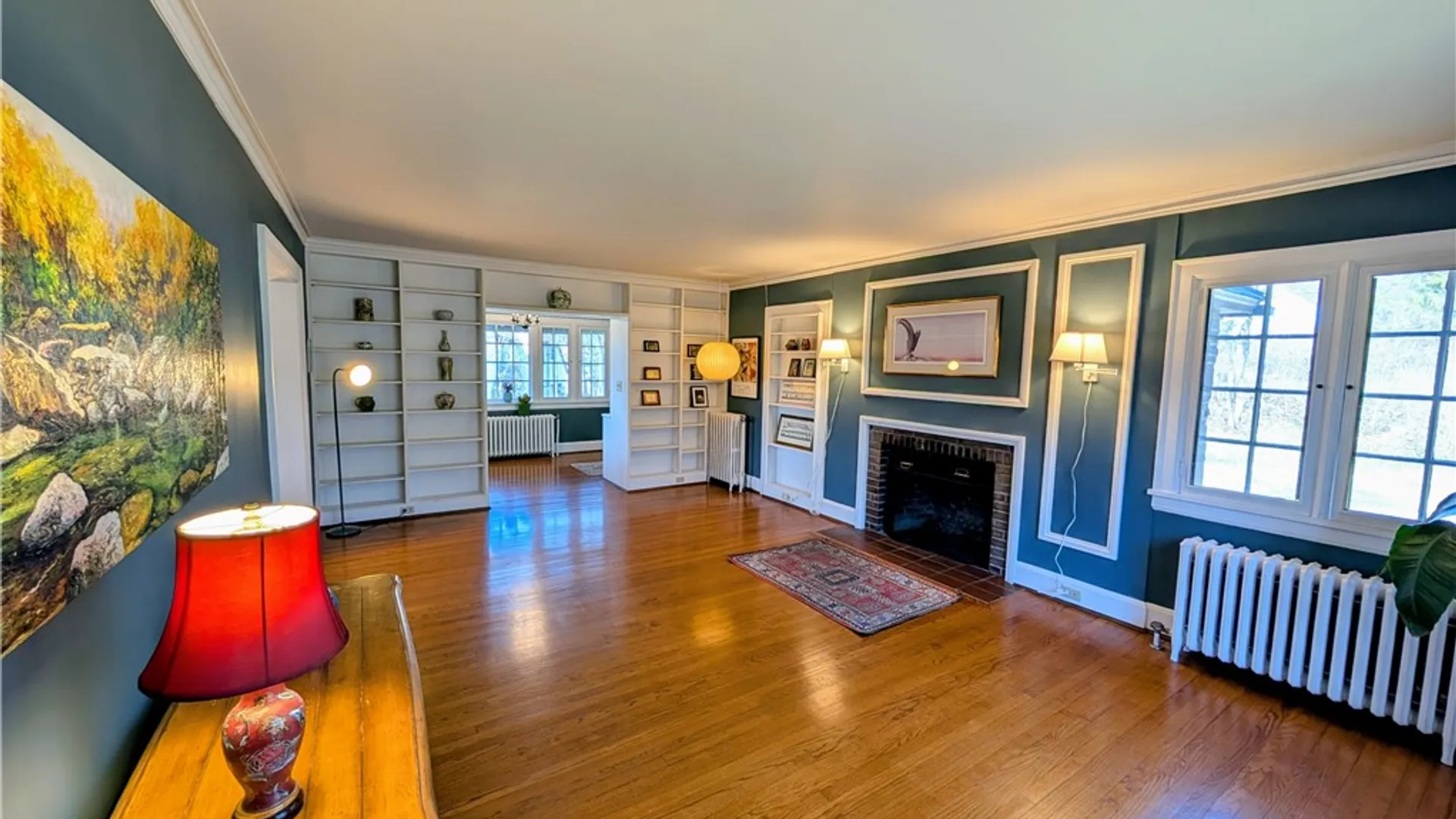 Property at 115 Upland Road, Ithaca Town, NY 14850 5