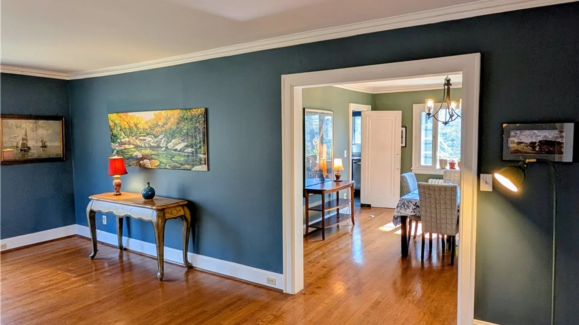 Property at 115 Upland Road, Ithaca Town, NY 14850 6