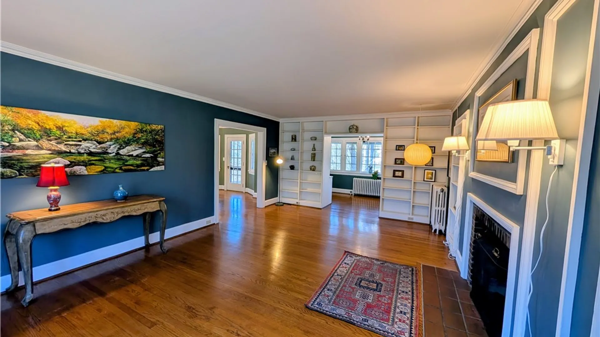 Property at 115 Upland Road, Ithaca Town, NY 14850 7