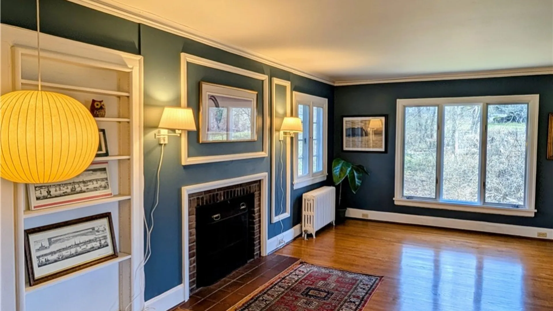 Property at 115 Upland Road, Ithaca Town, NY 14850 8