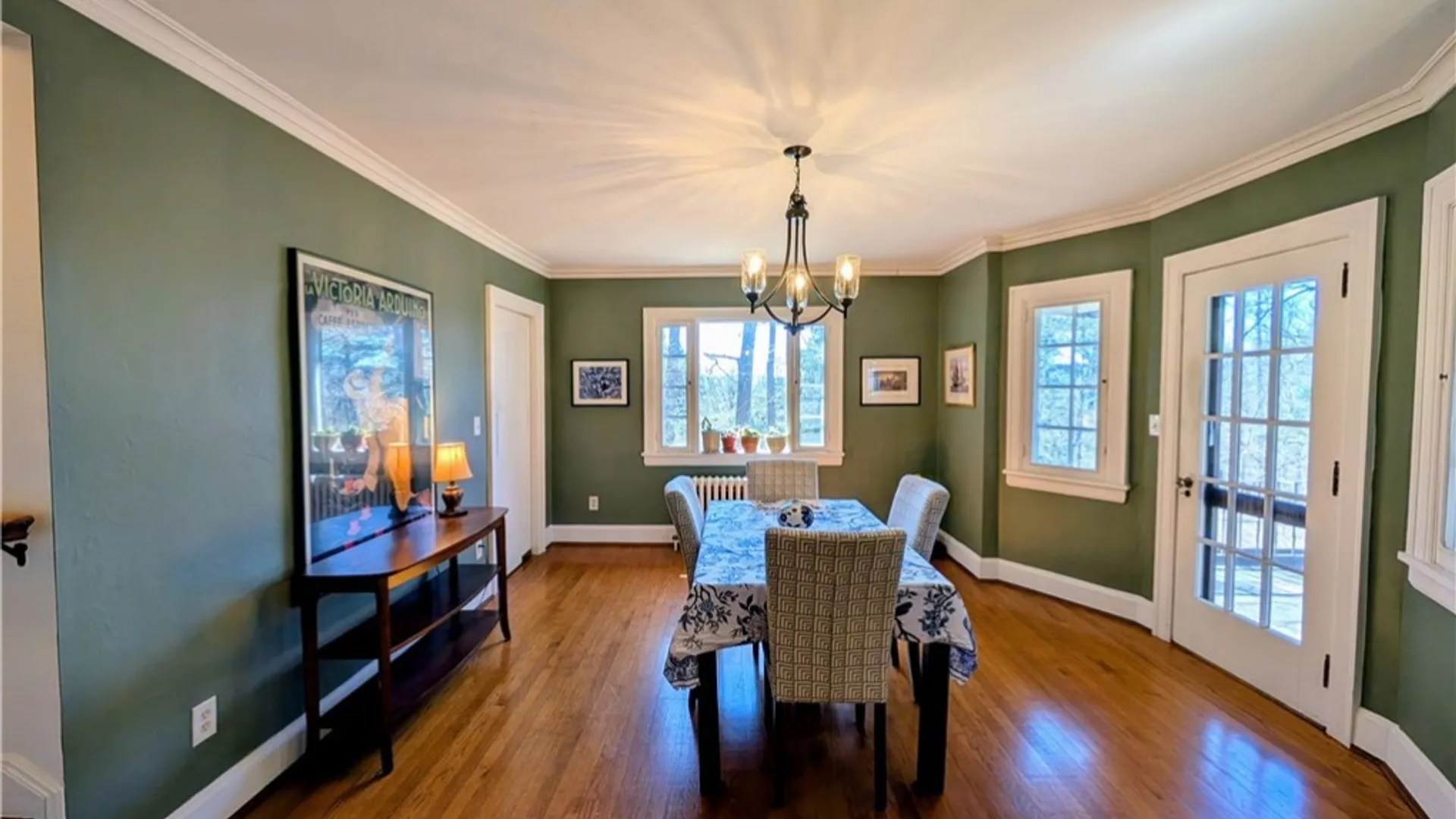 Property at 115 Upland Road, Ithaca Town, NY 14850 9