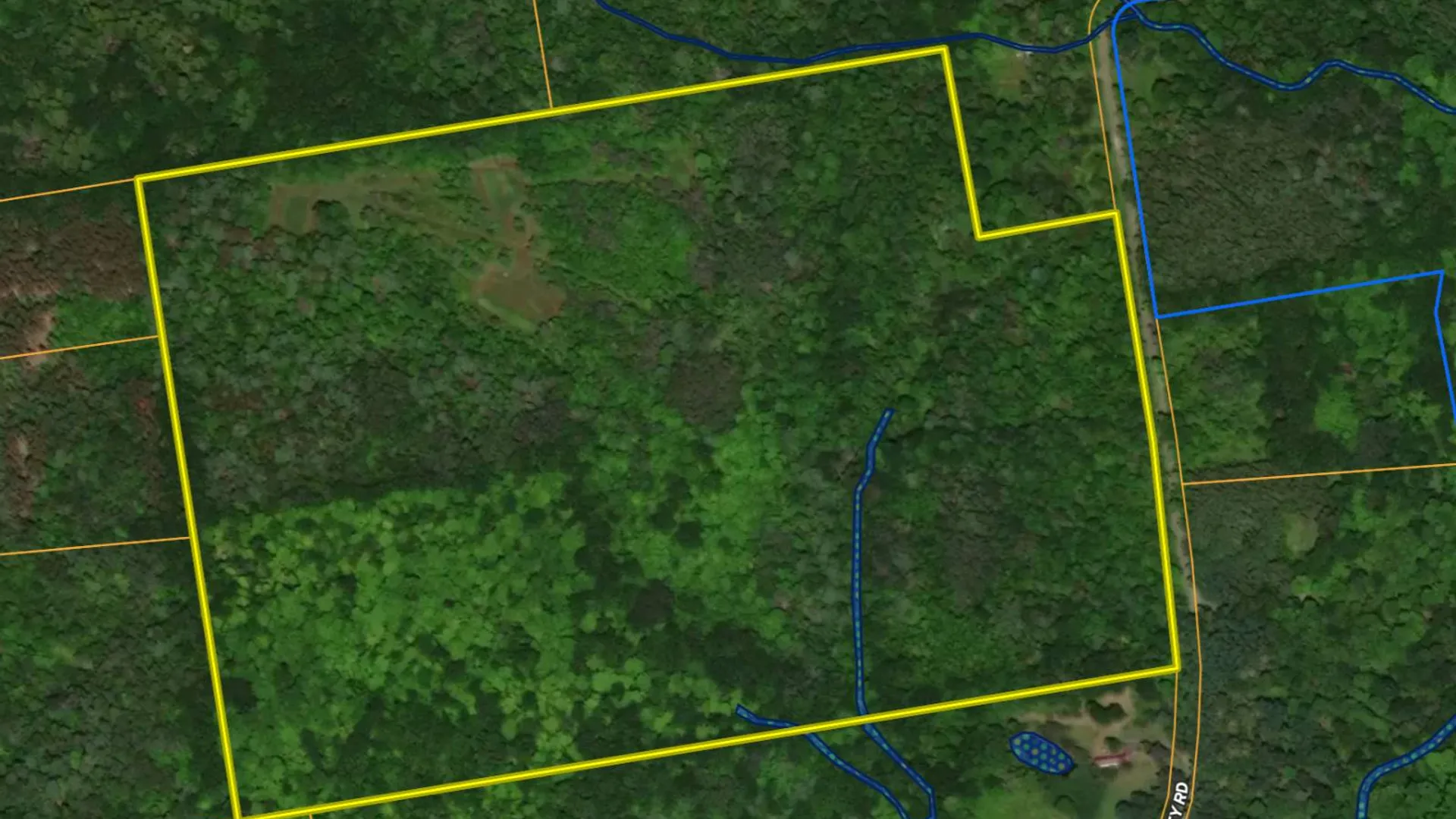 Property at 00WP Roney Rd, Preston Hollow, NY 12469 33
