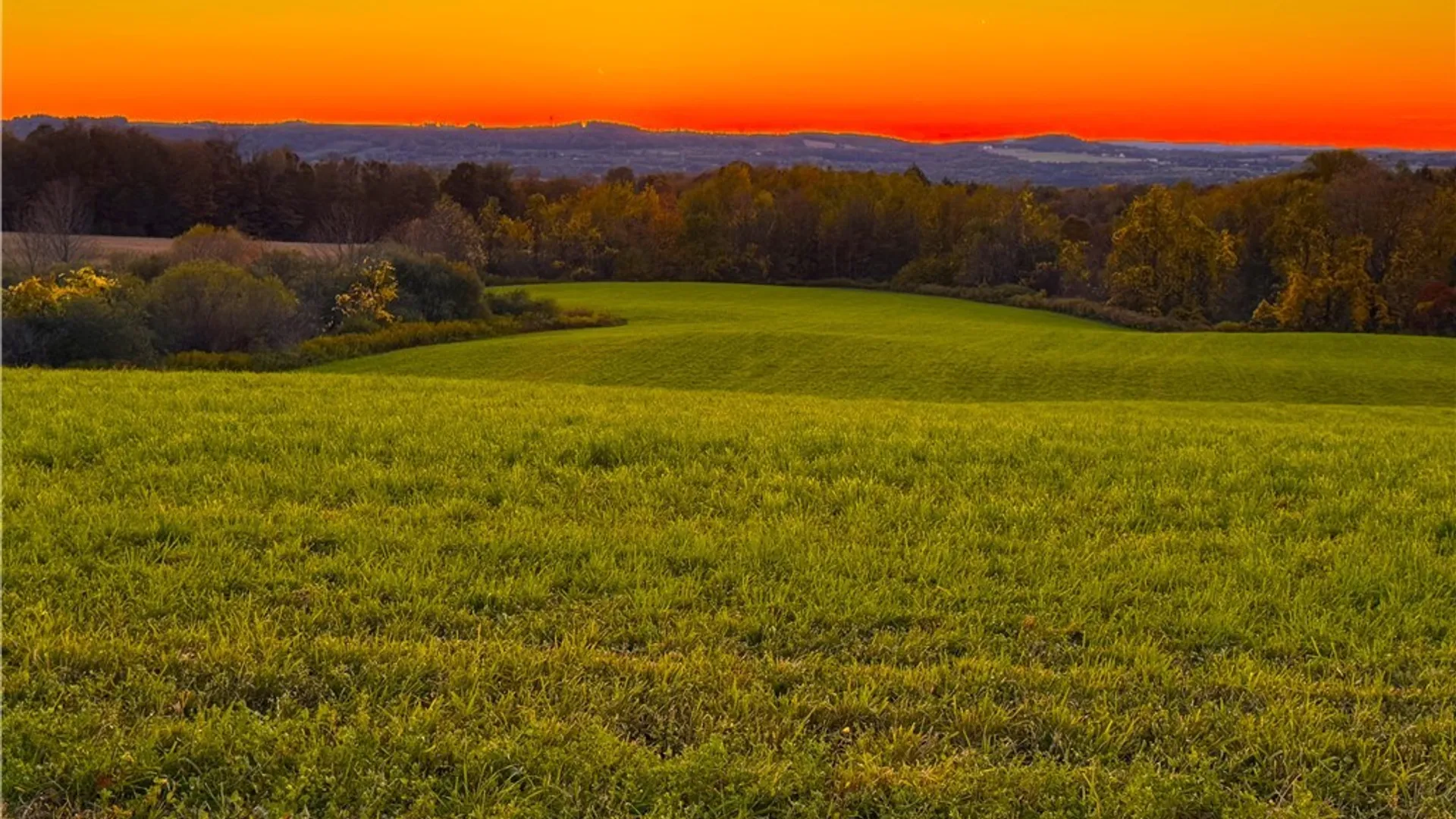 Property at Graffenburg Road, Frankfort, NY 13340 10