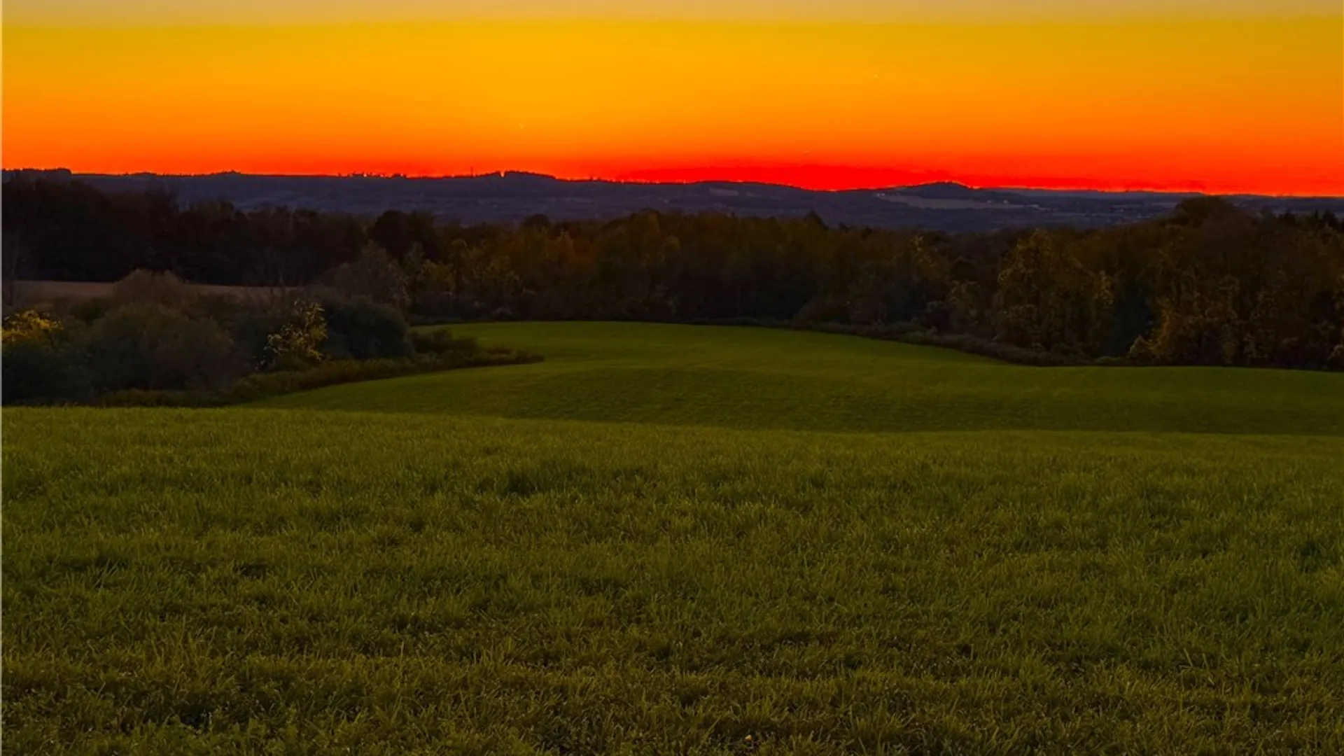 Property at Graffenburg Road, Frankfort, NY 13340 11