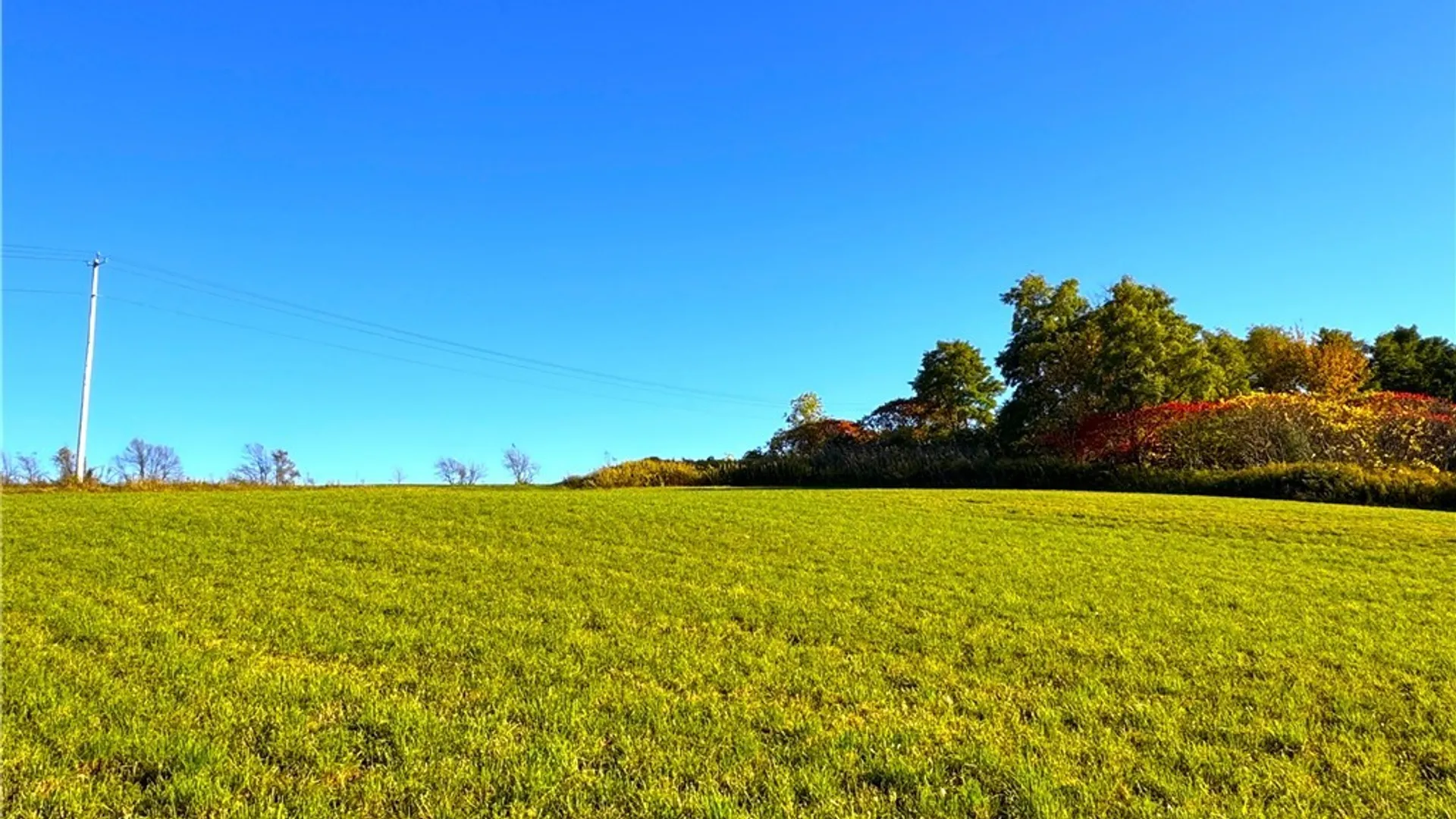 Property at Graffenburg Road, Frankfort, NY 13340 13