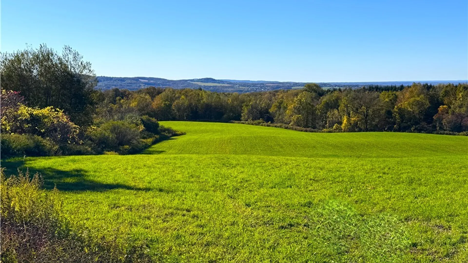 Property at Graffenburg Road, Frankfort, NY 13340 17