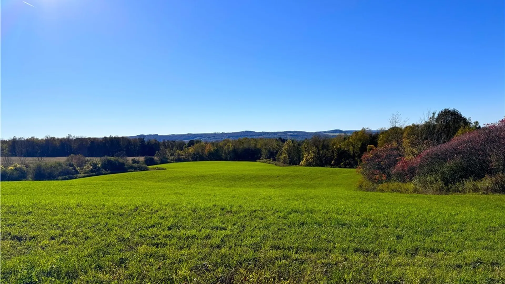 Property at Graffenburg Road, Frankfort, NY 13340 2