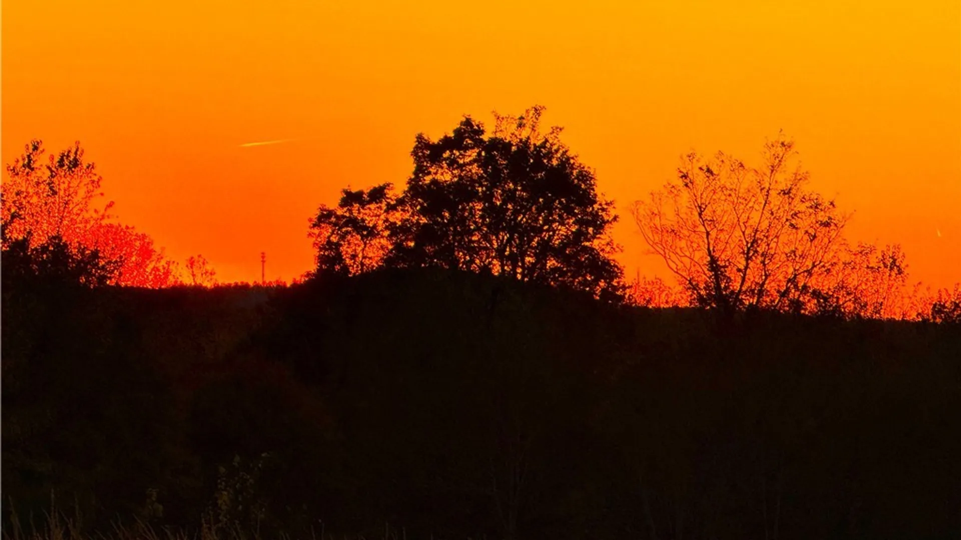 Property at Graffenburg Road, Frankfort, NY 13340 20