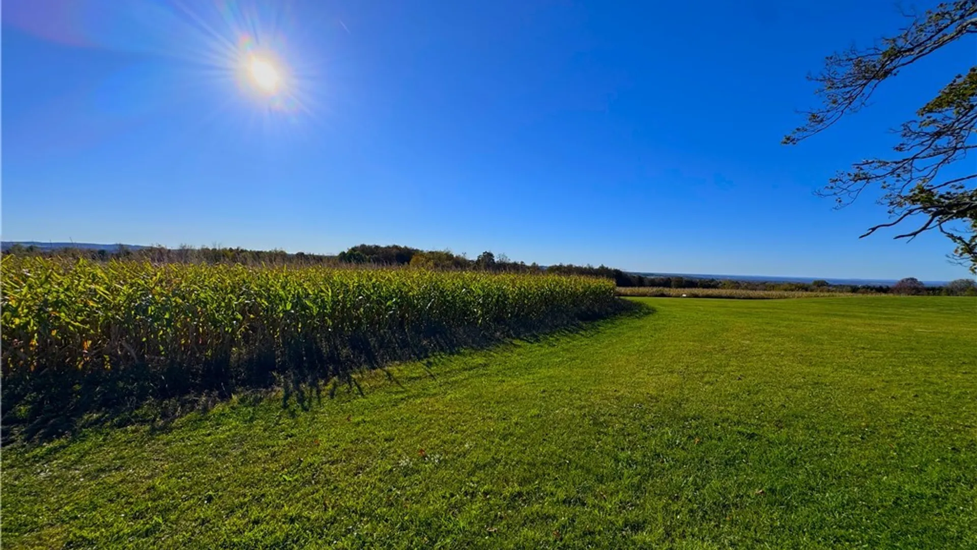 Property at Graffenburg Road, Frankfort, NY 13340 22