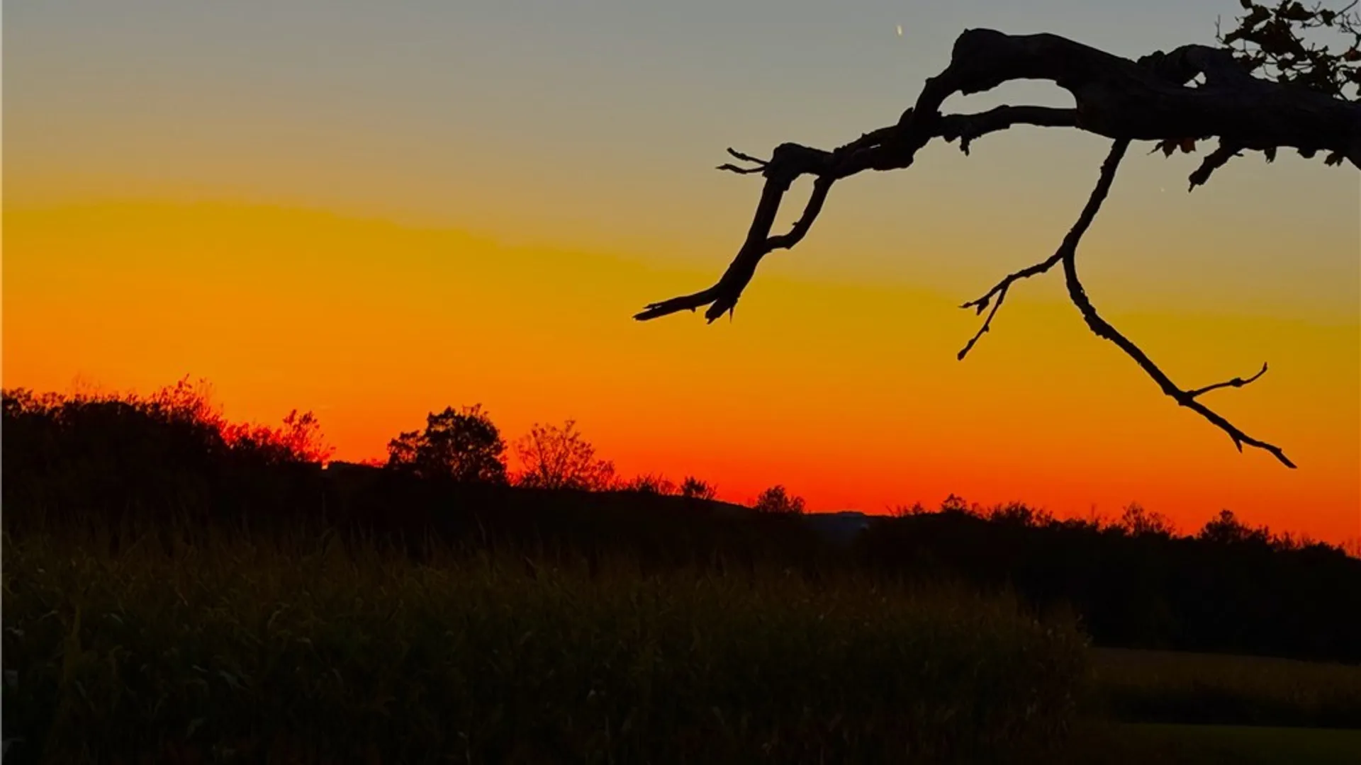 Property at Graffenburg Road, Frankfort, NY 13340 25