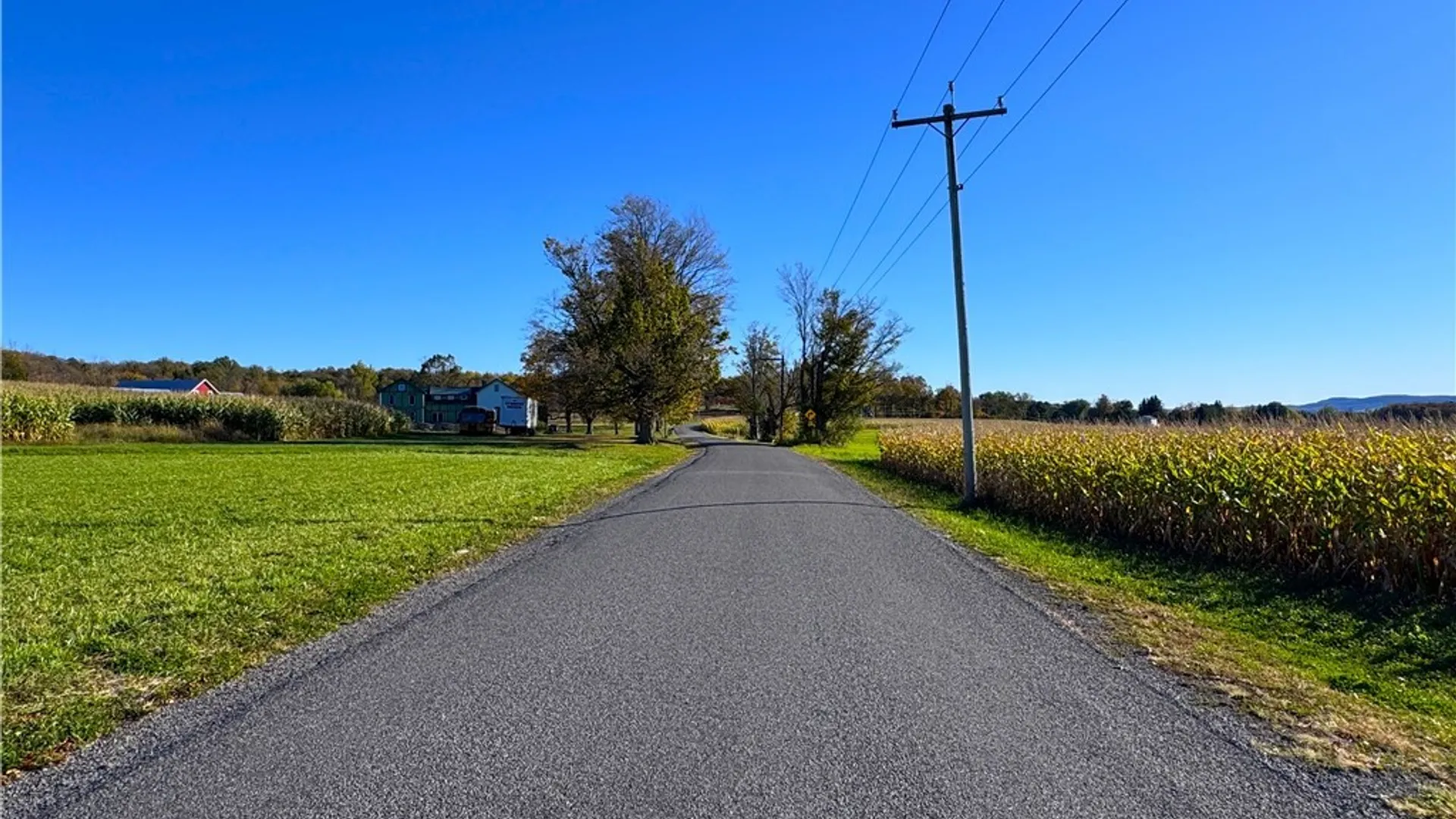 Property at Graffenburg Road, Frankfort, NY 13340 28