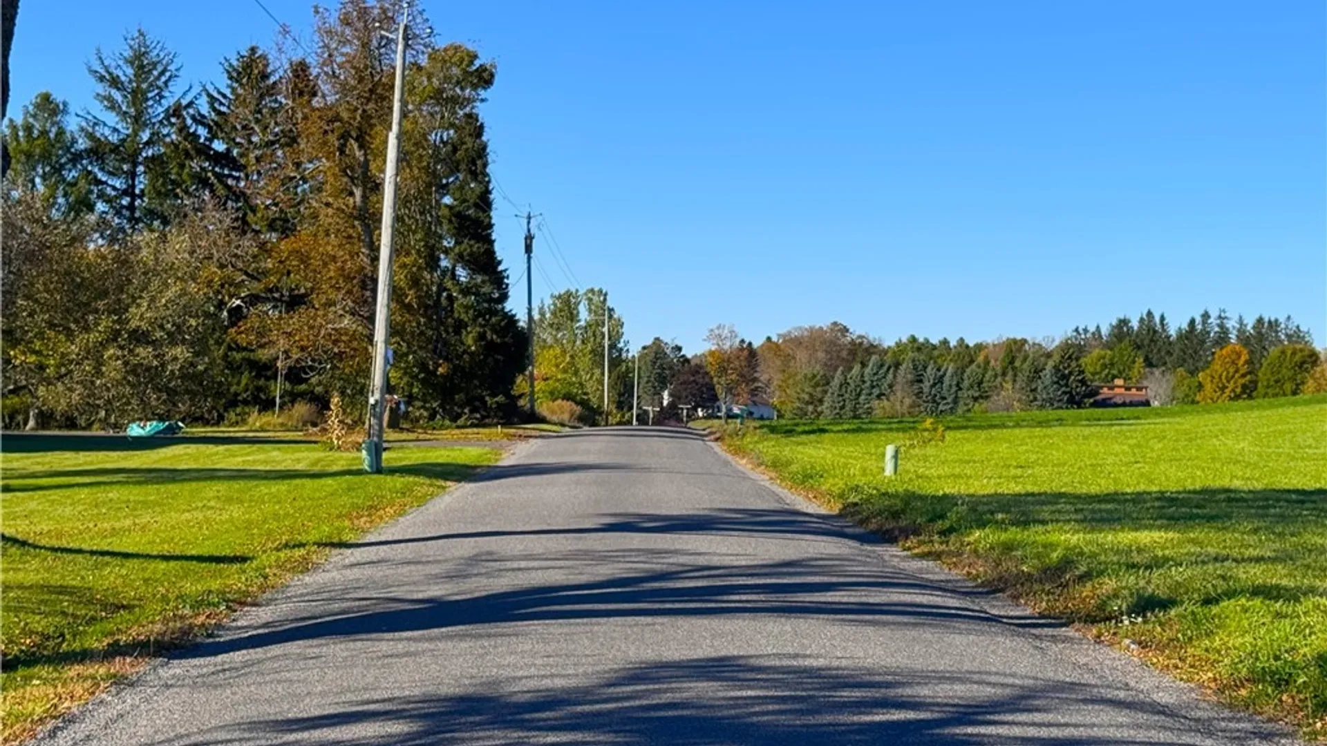 Property at Graffenburg Road, Frankfort, NY 13340 29