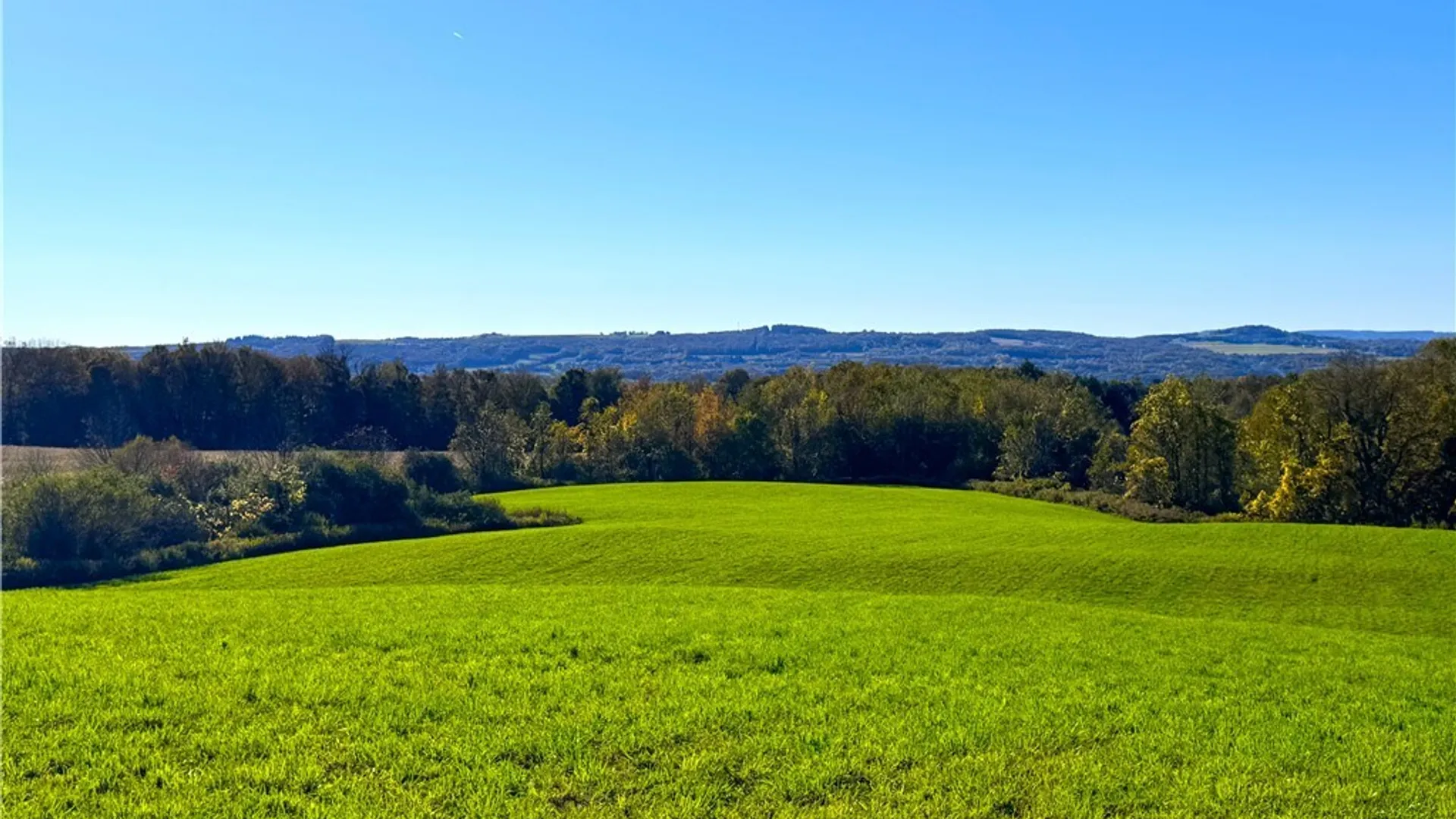 Property at Graffenburg Road, Frankfort, NY 13340 3