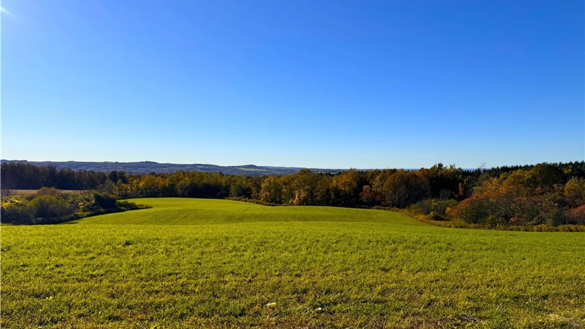 Property at Graffenburg Road, Frankfort, NY 13340 5