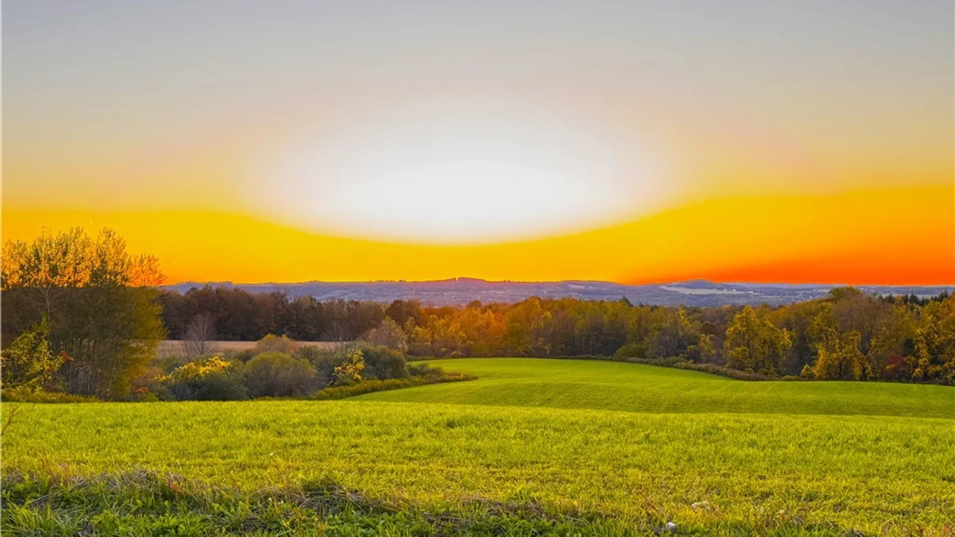 Property at Graffenburg Road, Frankfort, NY 13340 13